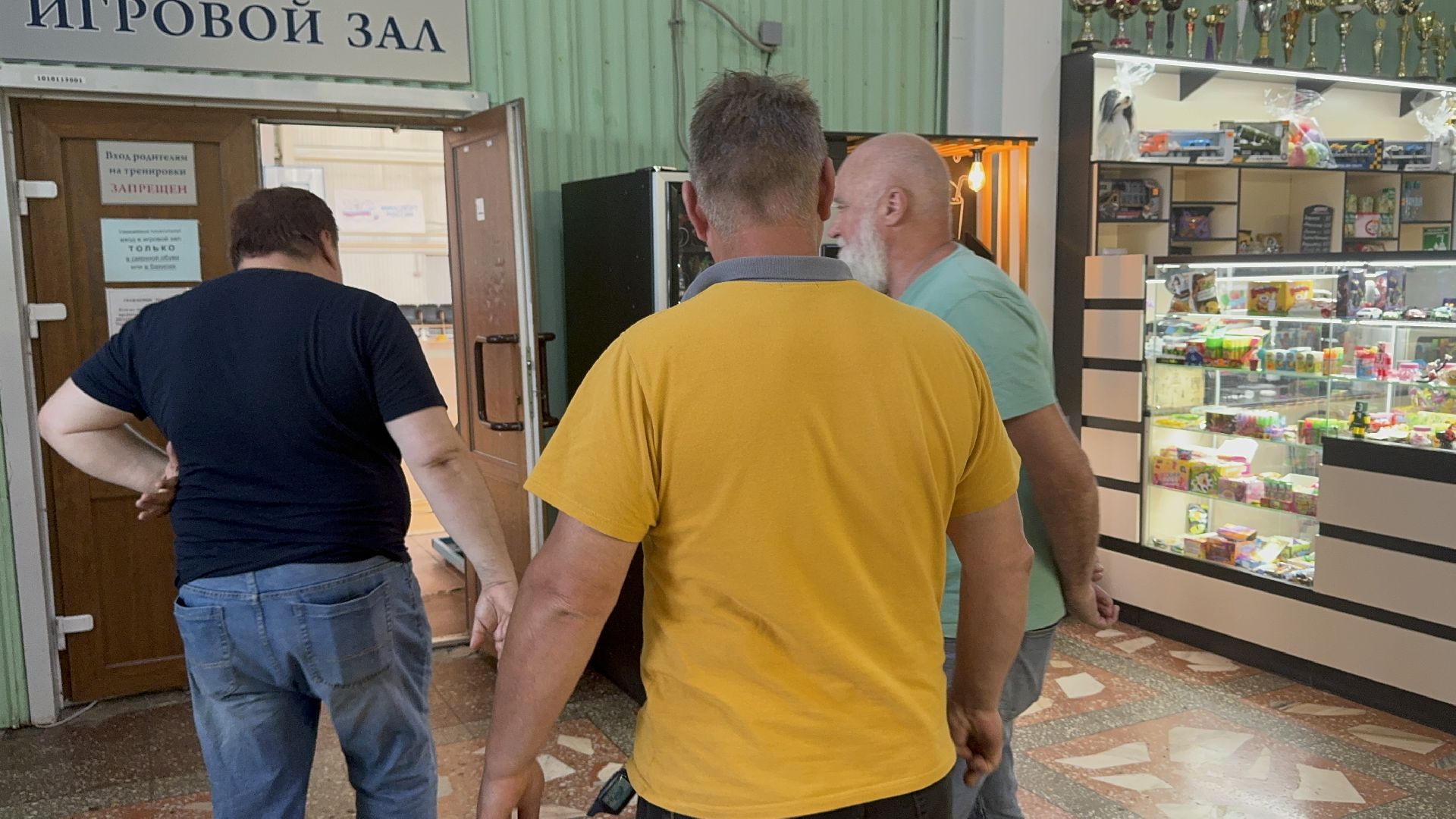 Солнечногорск, Жкх, Жители, социальные объекты, подготовка домов к зимнему периоду,