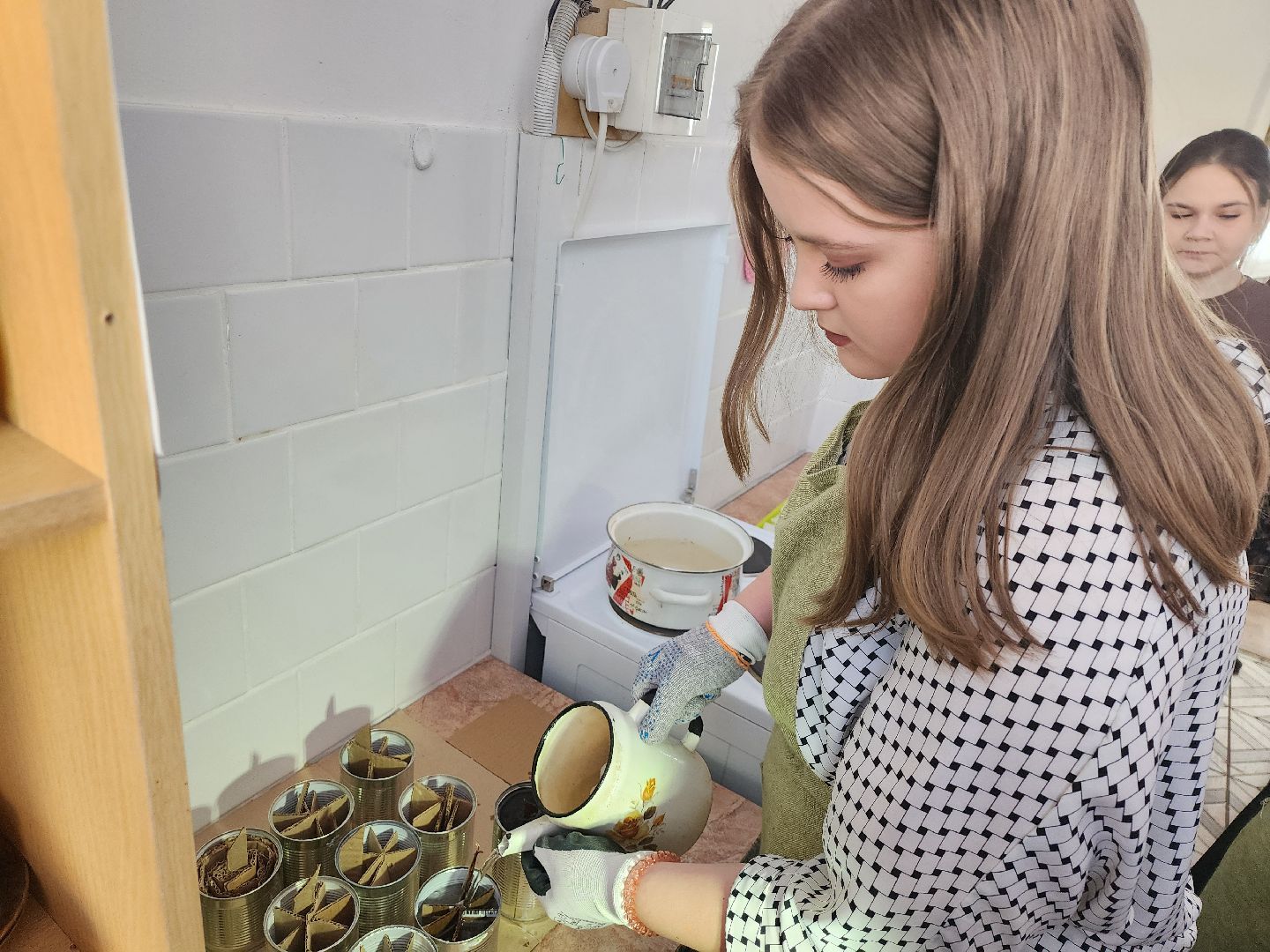 серпухов, подмосковье, беслан, Катасонов, школа 19, образование,