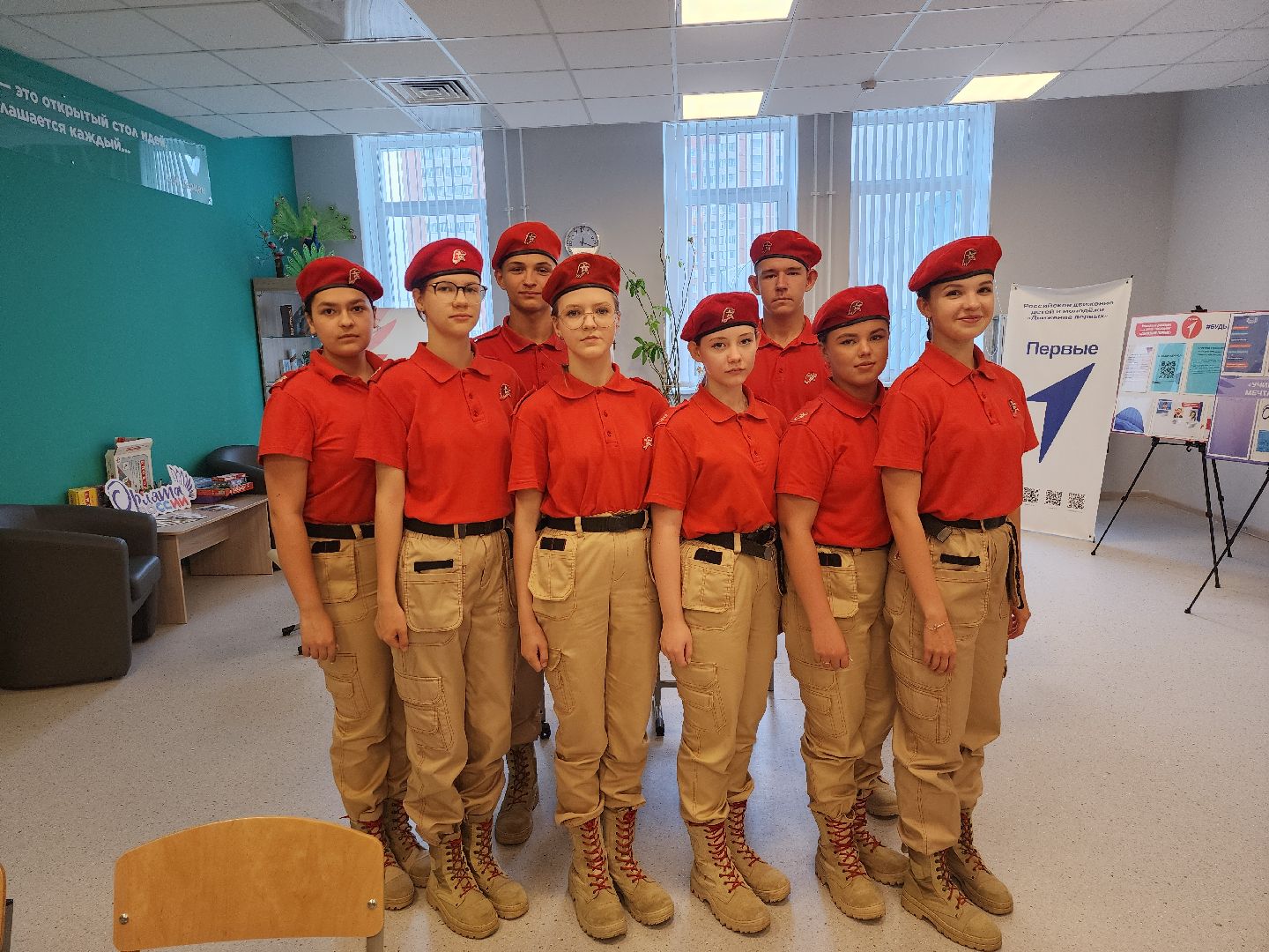 серпухов, подмосковье, беслан, Катасонов, школа 19, образование,