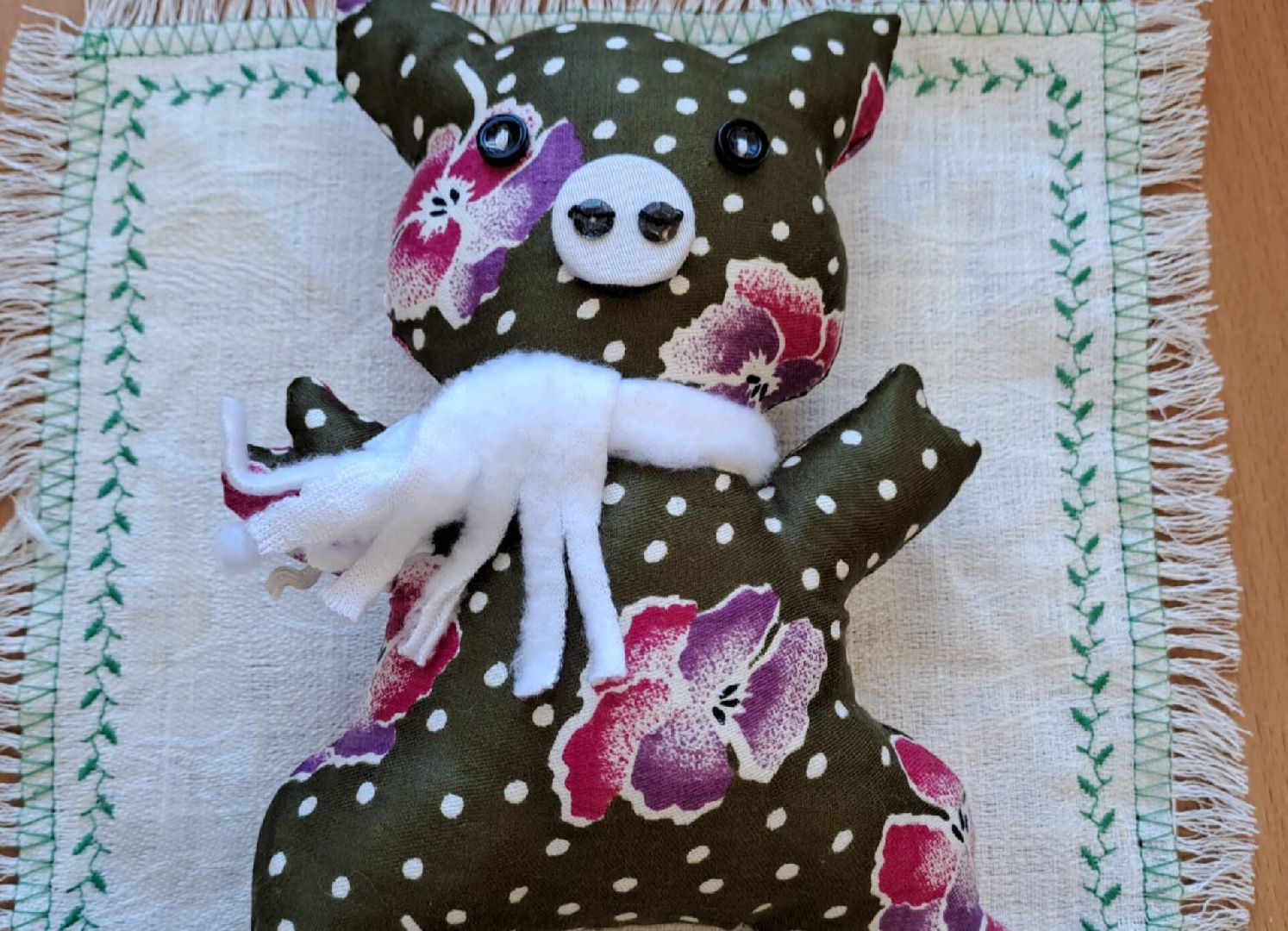 Звенигород, Образование, Культура,