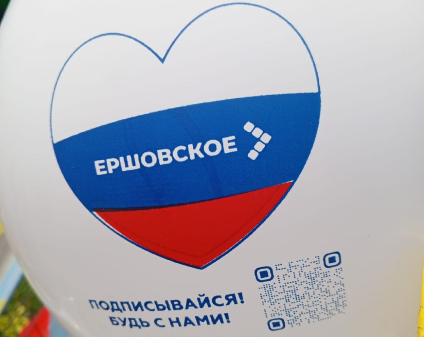 Звенигород, Образование, Культура,