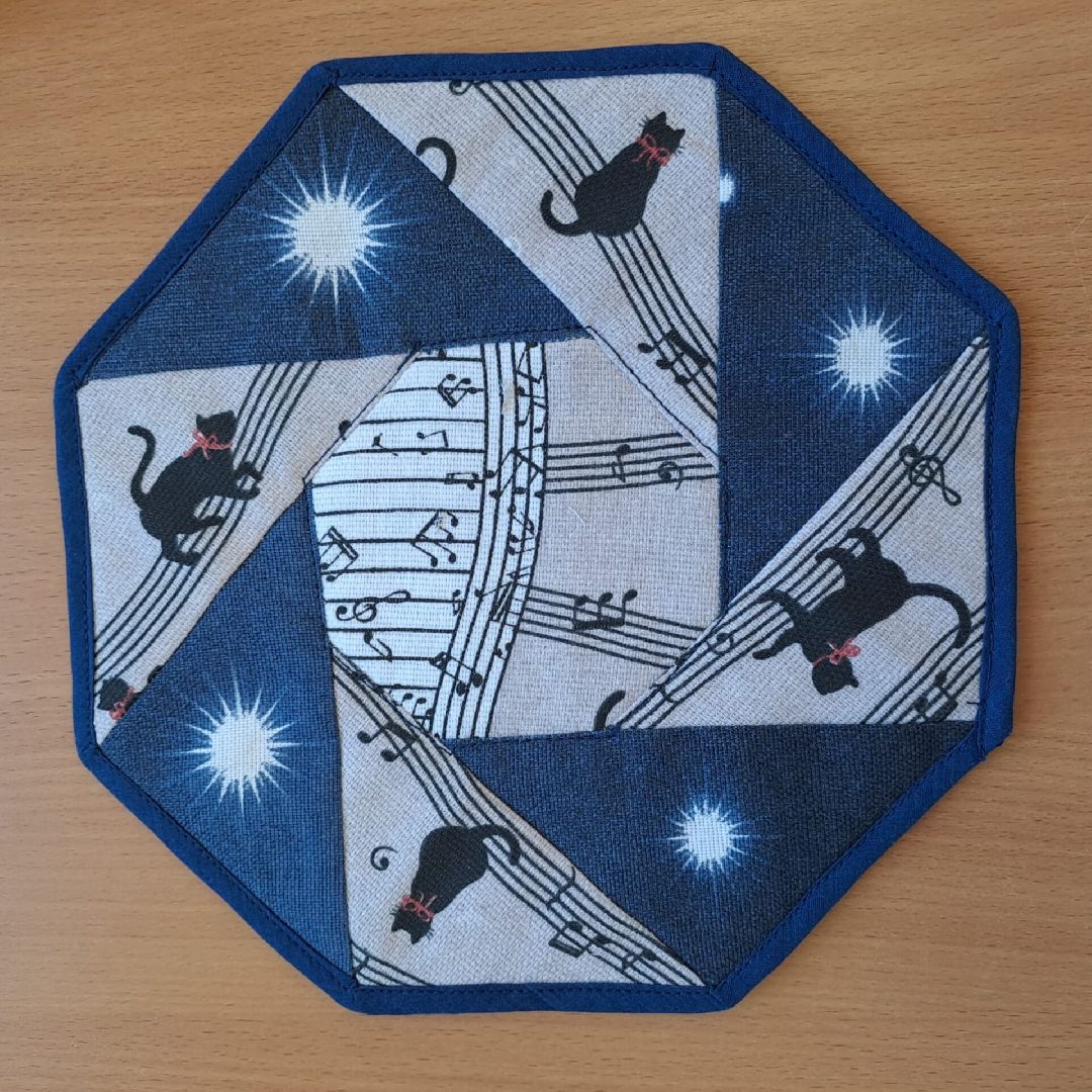 Звенигород, Образование, Культура,