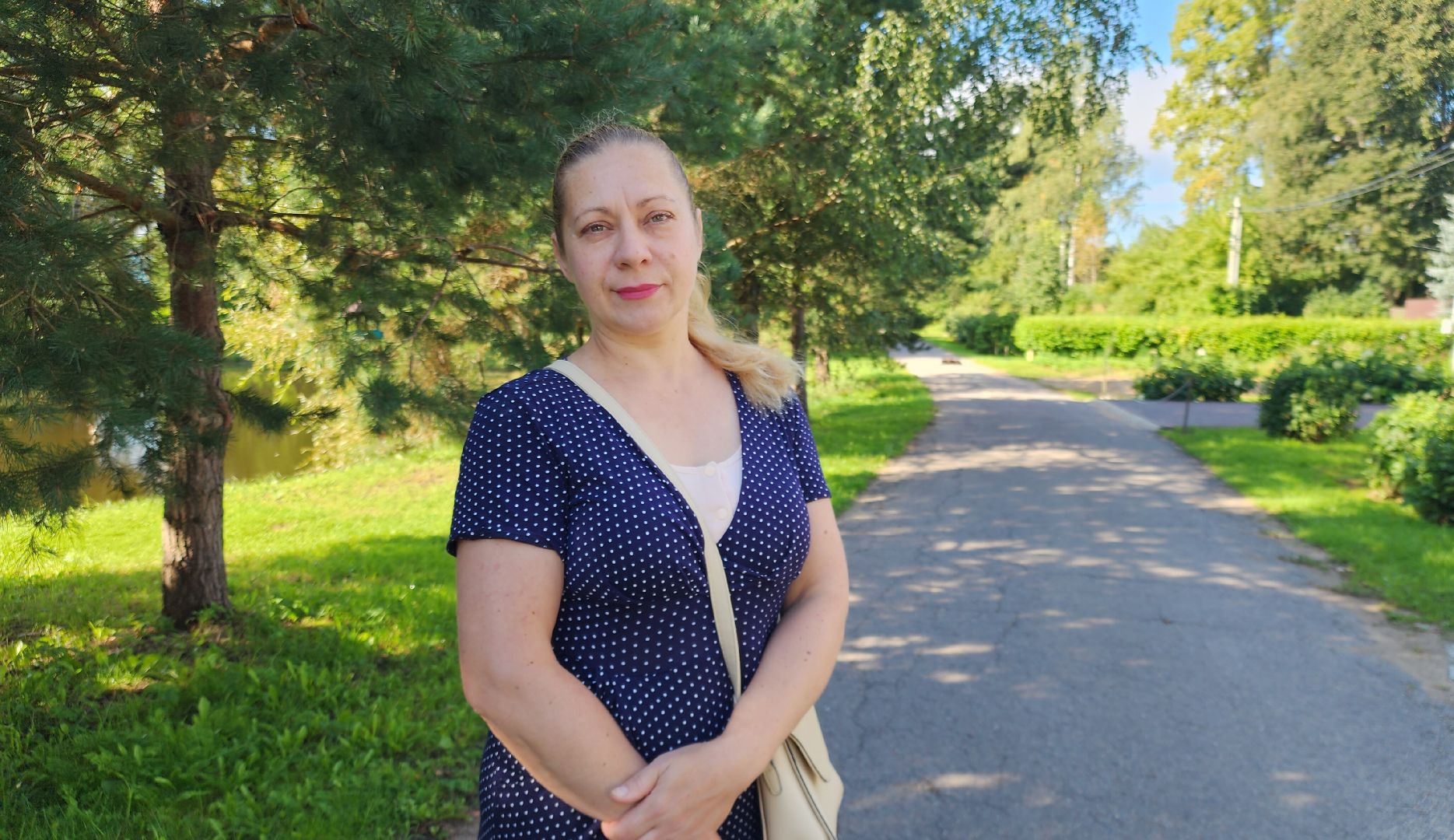 Звенигород, Образование, Культура,