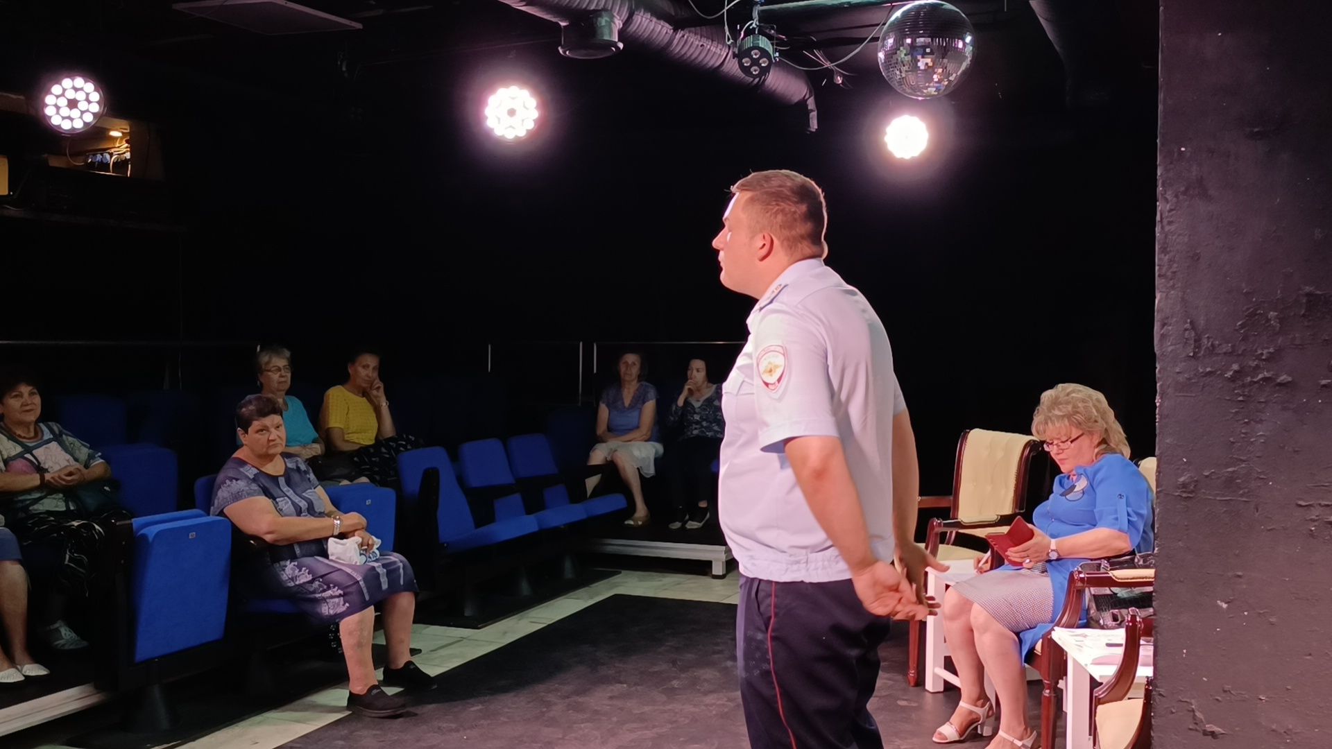 мошенники, омвд, лобня, пенсионеры,