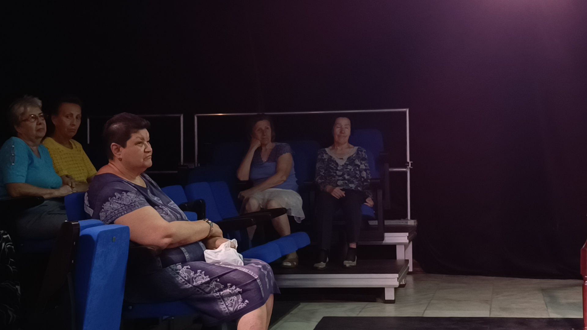 мошенники, омвд, лобня, пенсионеры,