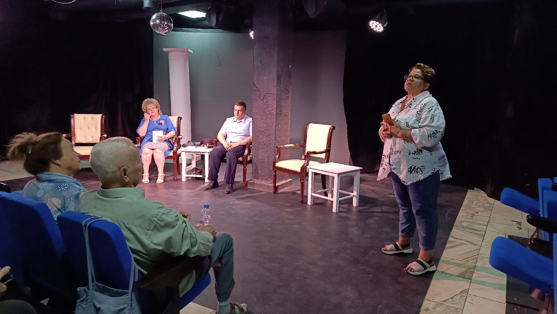 мошенники, омвд, лобня, пенсионеры,