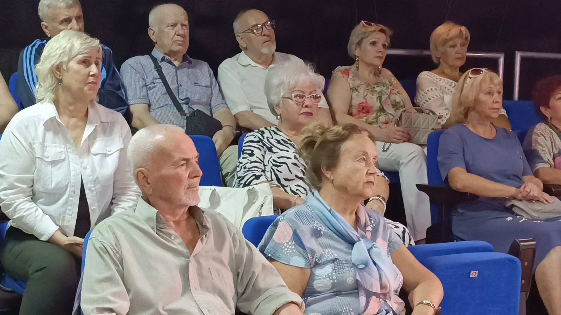 мошенники, омвд, лобня, пенсионеры,