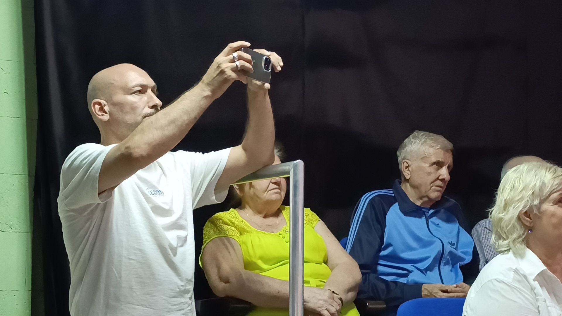 мошенники, омвд, лобня, пенсионеры,