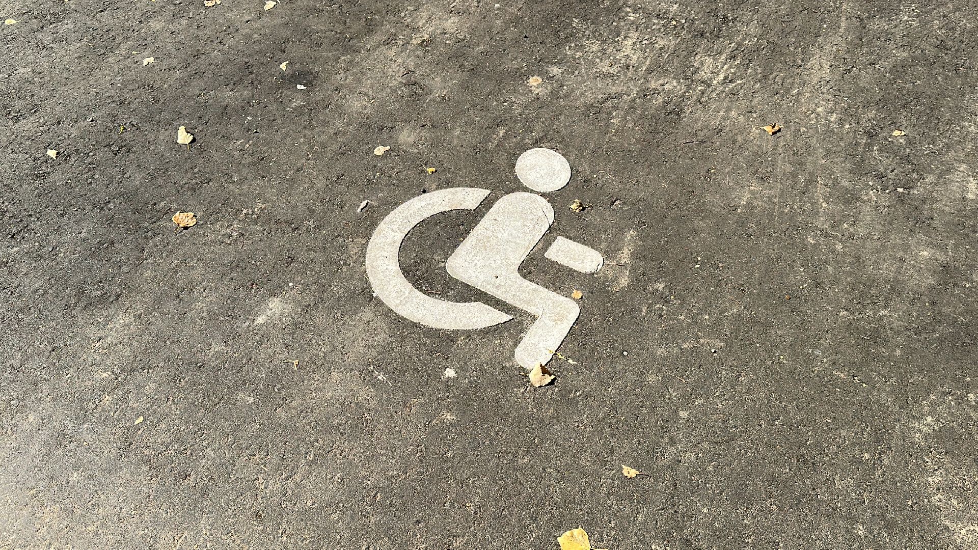 Клин, благоустройство, дворы, дороги,