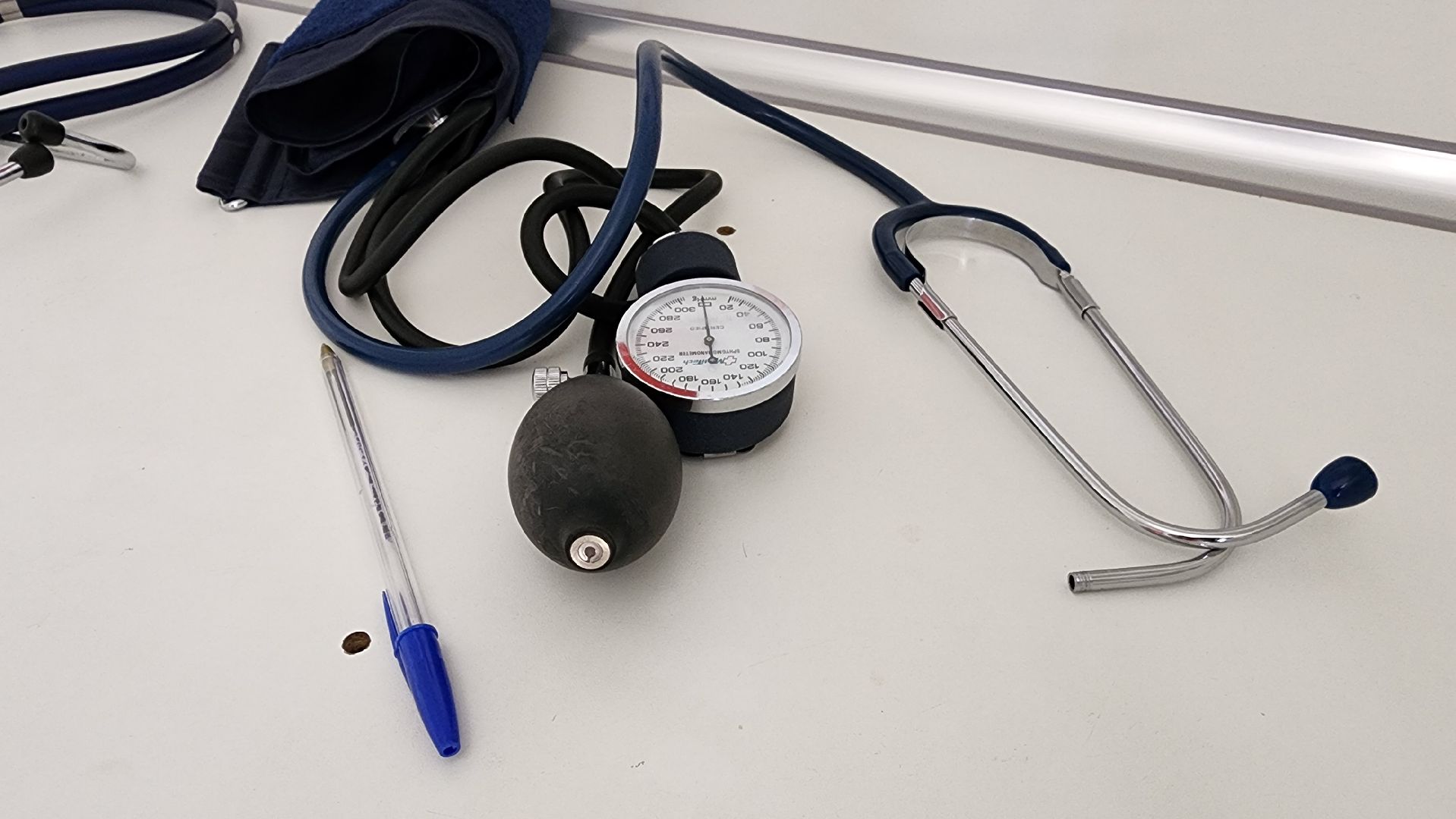 кашира, вакцина от гриппа, мобильный диагностический комлпекс, диспансеризация,