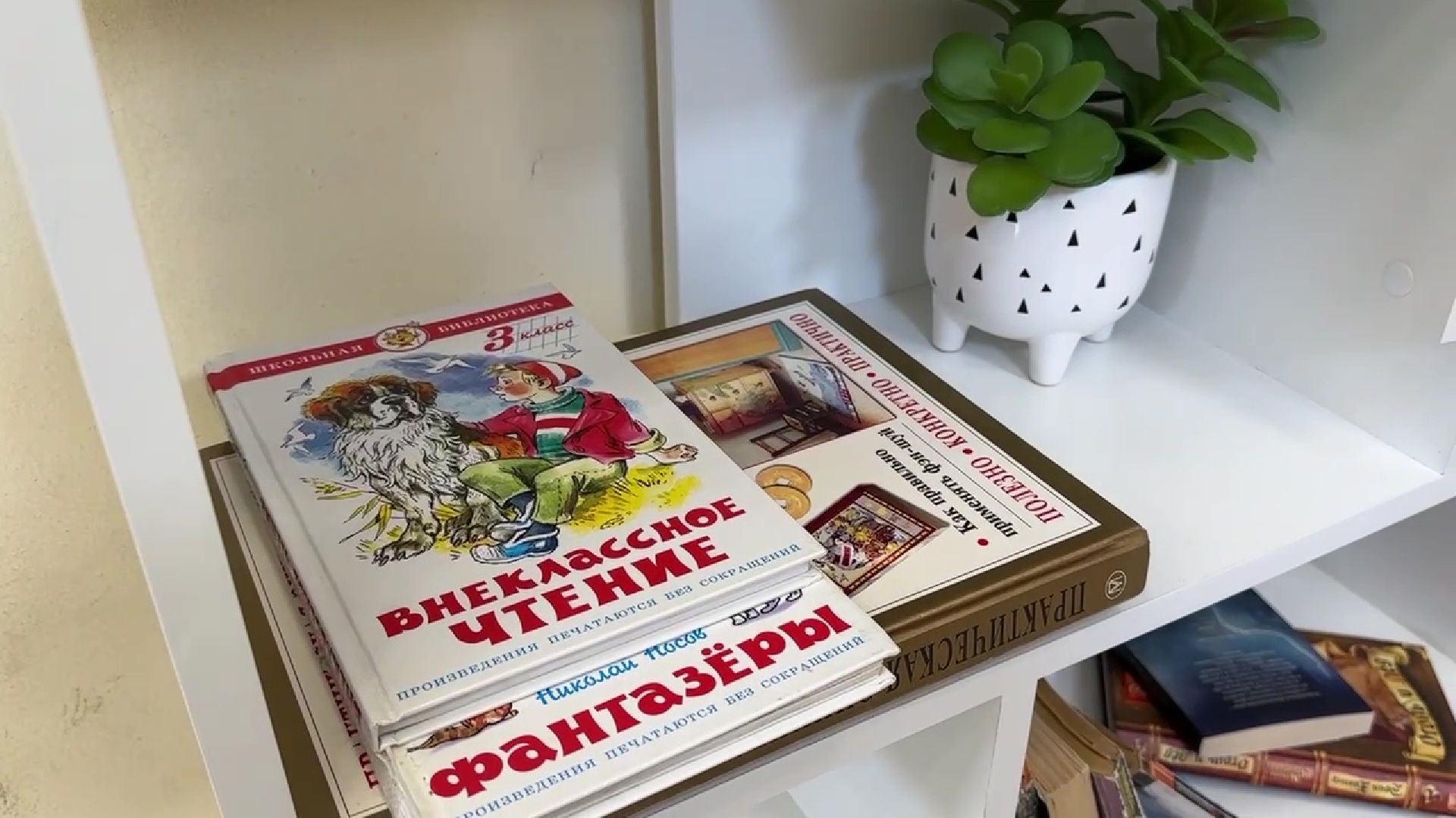 Реутов, МФЦ, буккроссинг, обмен книгами, библиотека, чтение, книги, классическая литература