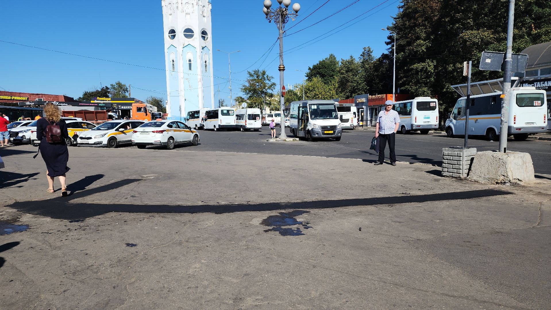 пушкино,благоустройство, ямочный ремонт, ремонт дорог,