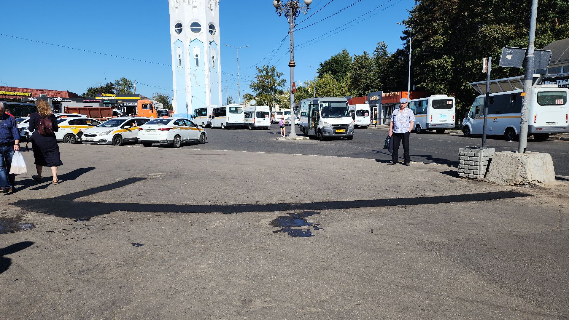 пушкино,благоустройство, ямочный ремонт, ремонт дорог,