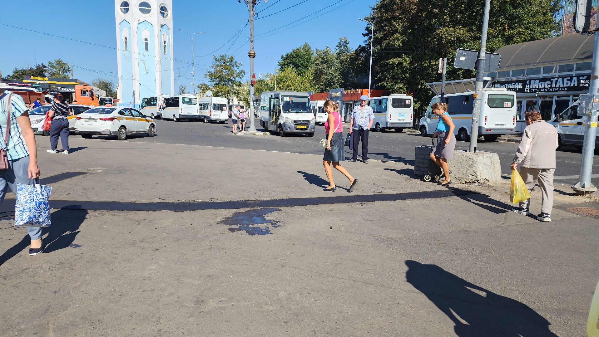 пушкино,благоустройство, ямочный ремонт, ремонт дорог,