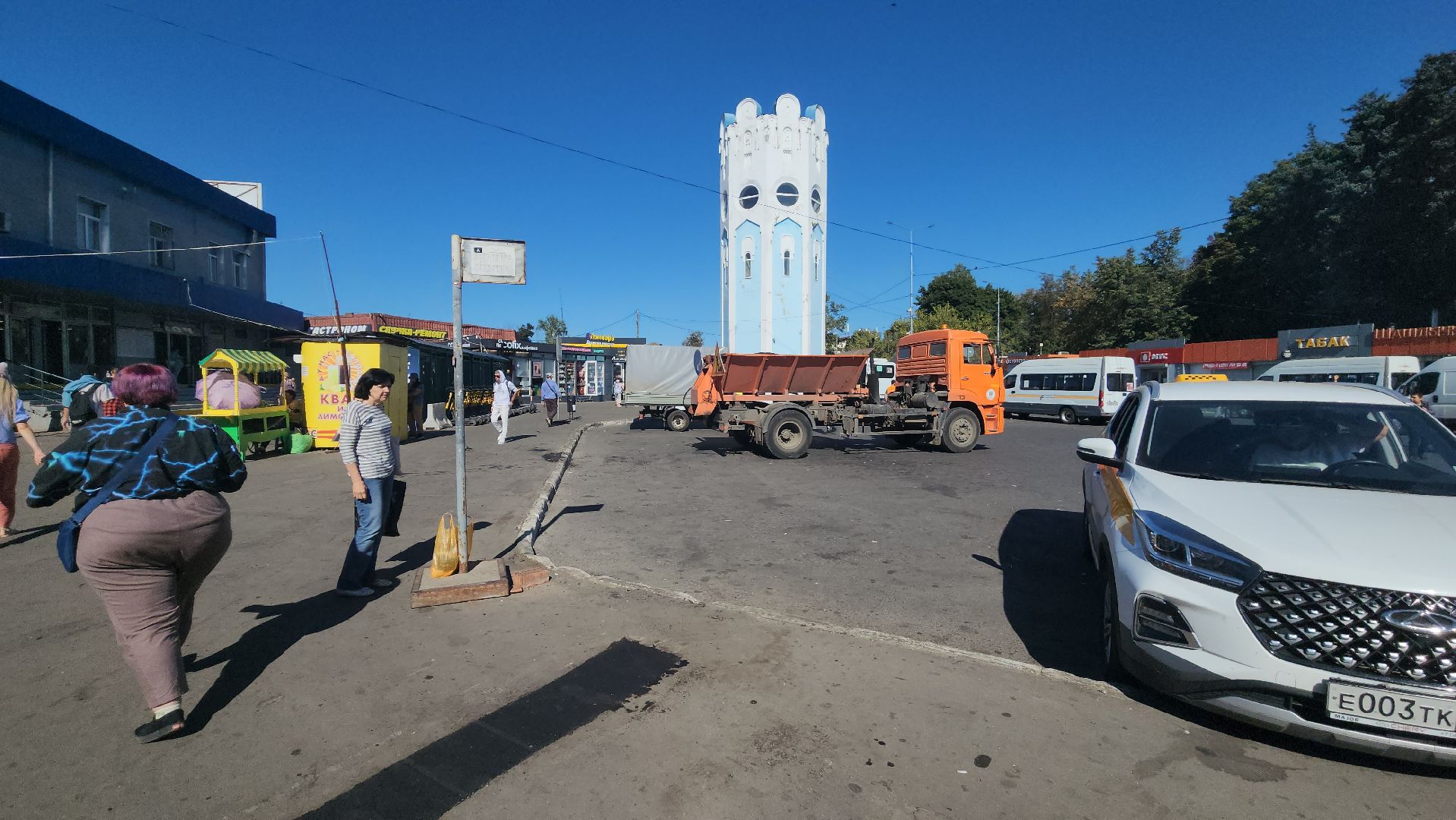 пушкино,благоустройство, ямочный ремонт, ремонт дорог,