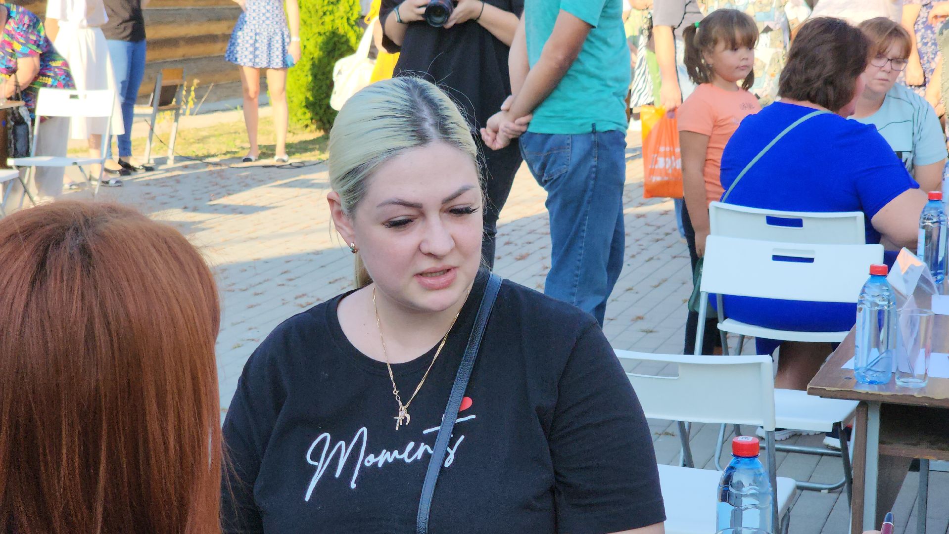 кашира, выездная администрация, благоустройство двора, детская игровая площадка, спортивная площадка,