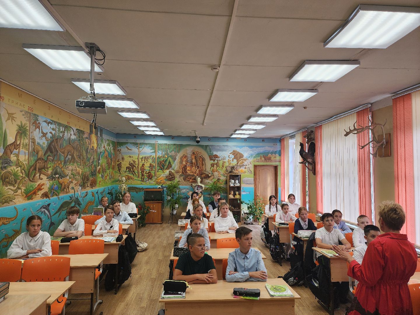 Подольск, Образование, Лицей, Топ 10,