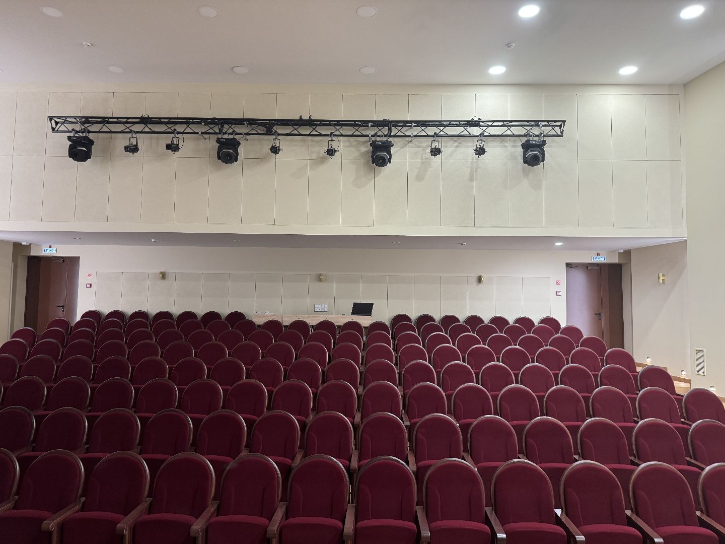 фрязино, дши,