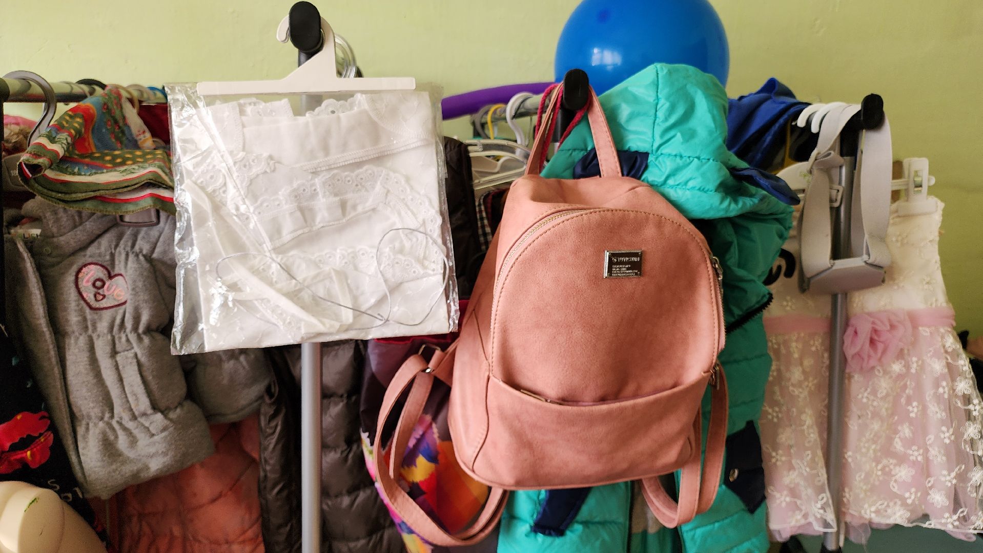 кашира, социальный склад, волонтеры,