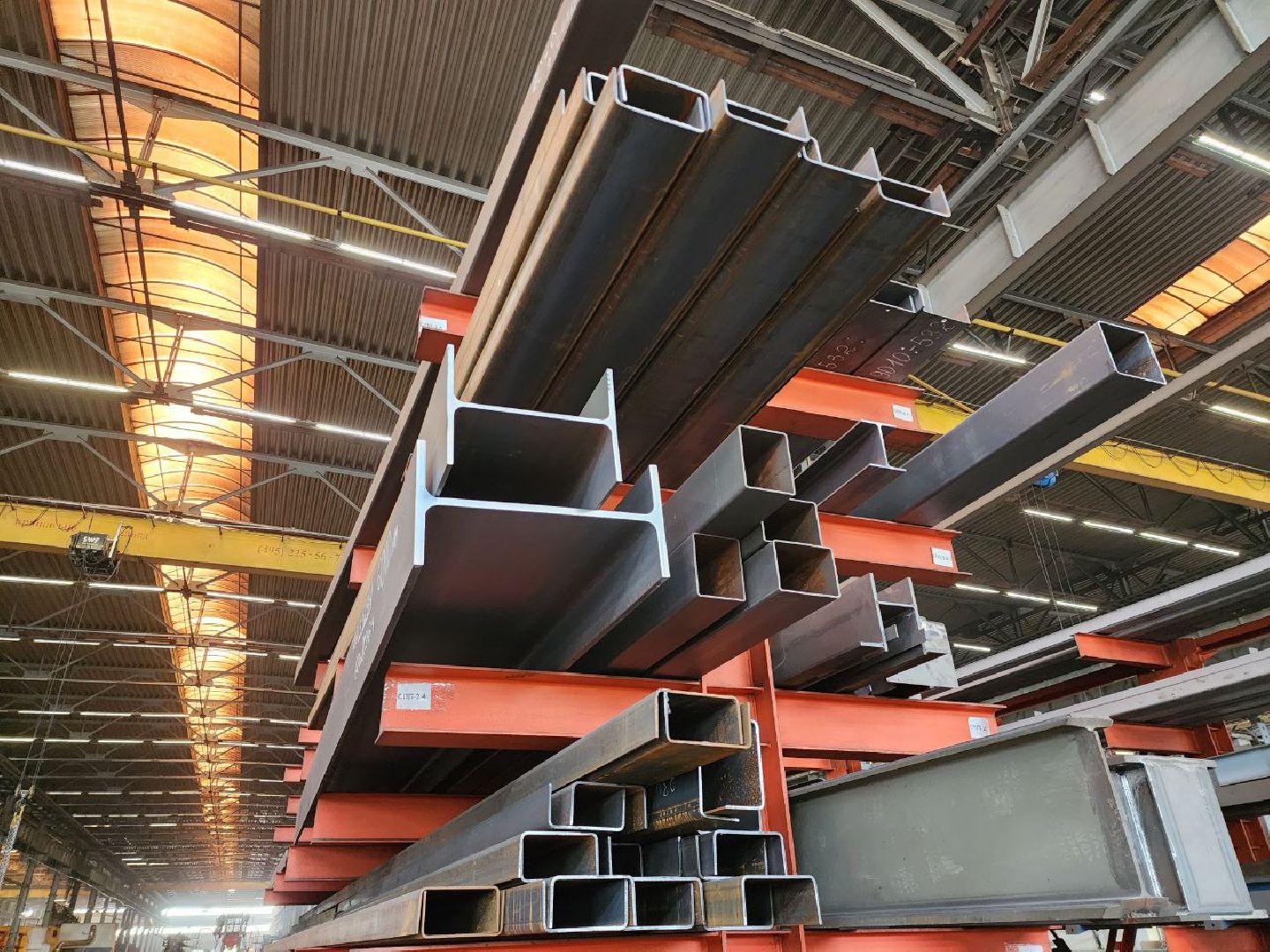 можайск, можайский городской округ, подмосковье, дорхан, завод, модернизация производства, новое оборудование, рабочие места, экономика,