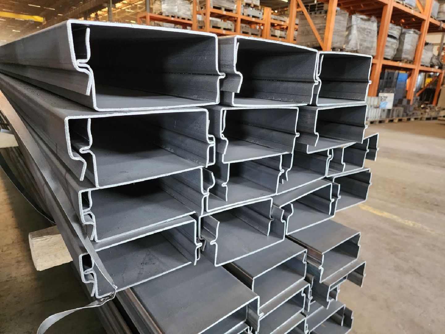 можайск, можайский городской округ, подмосковье, дорхан, завод, модернизация производства, новое оборудование, рабочие места, экономика,