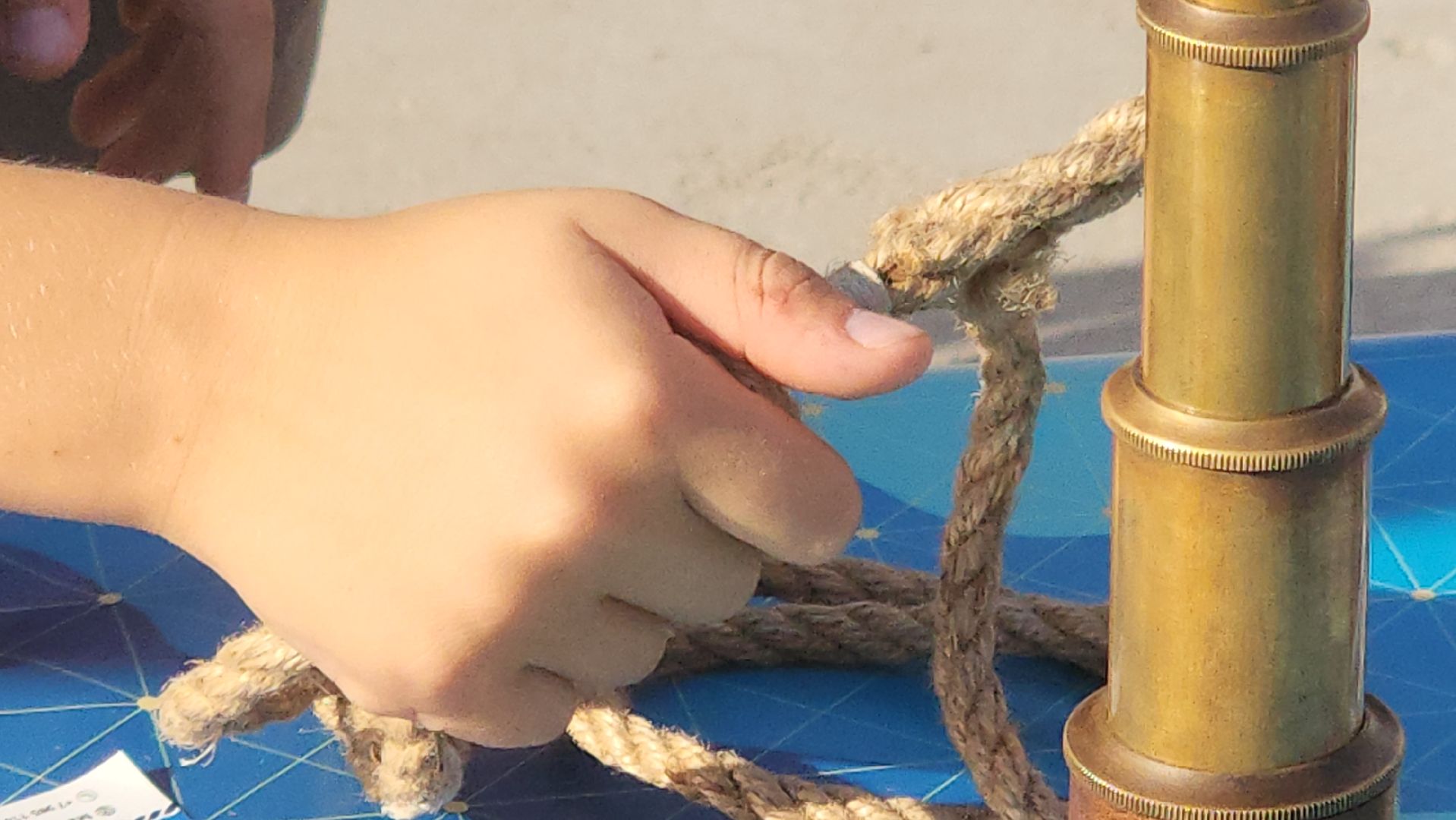 долгопрудный, кружки, секции, кругосветка, дети,