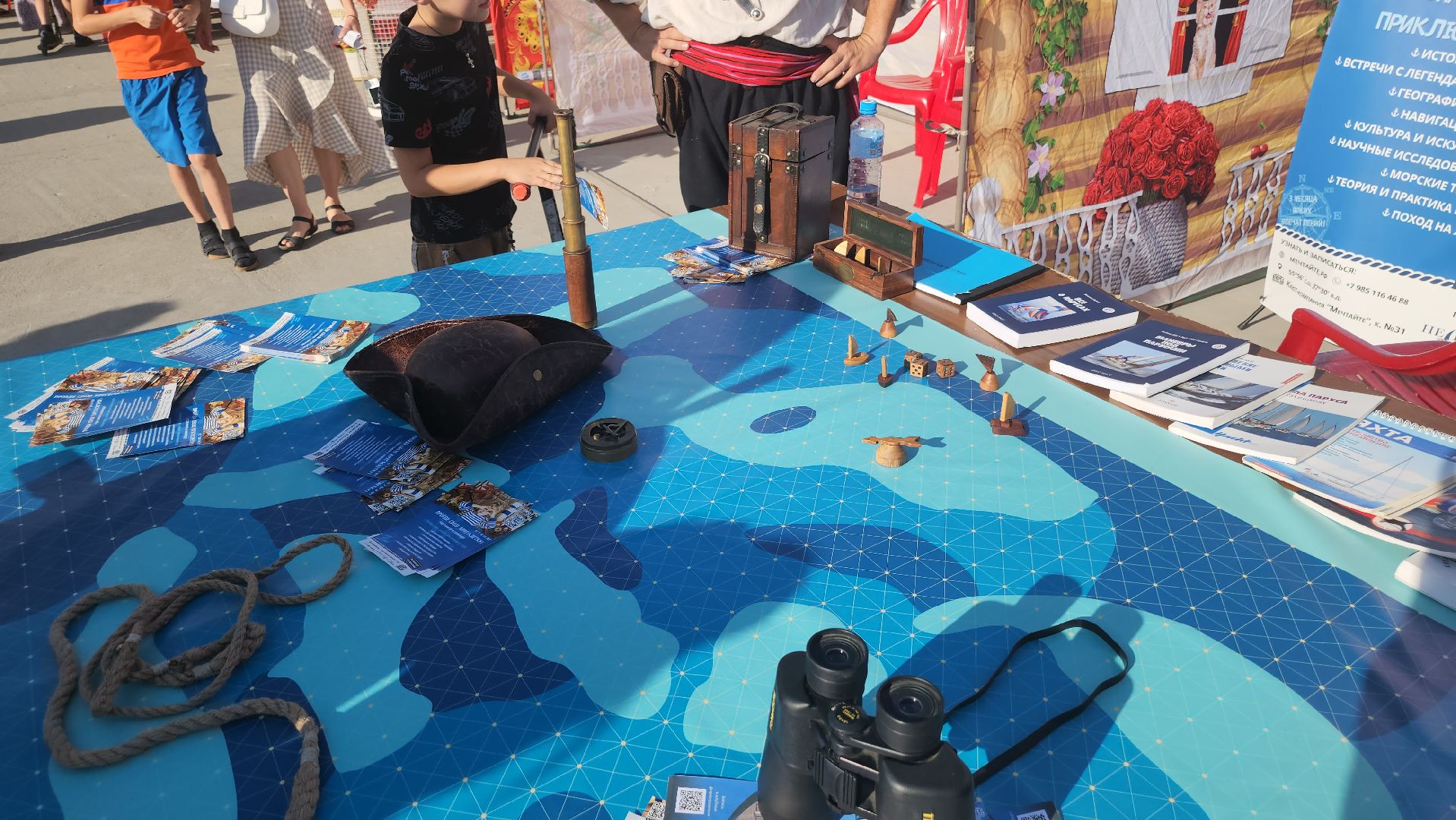 долгопрудный, кружки, секции, кругосветка, дети,