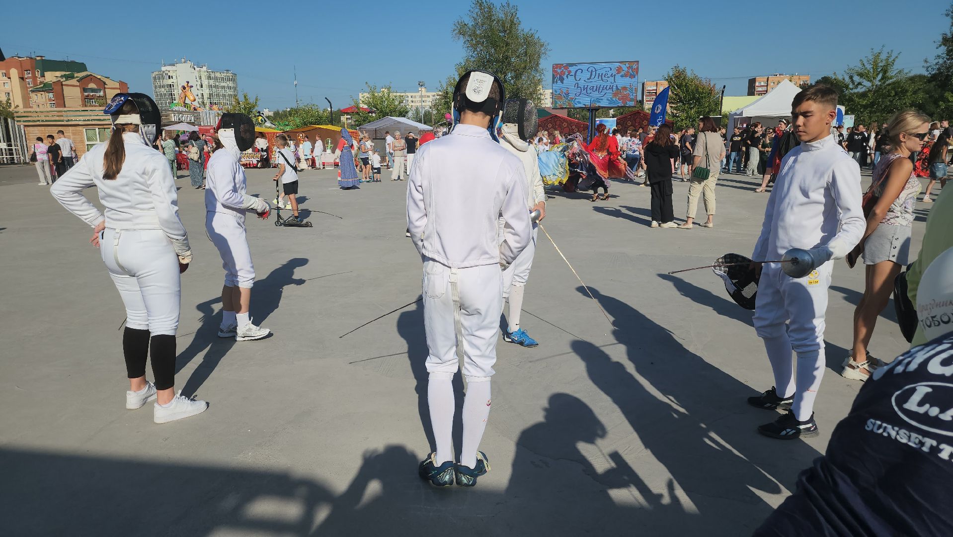 долгопрудный, кружки, секции, кругосветка, дети,