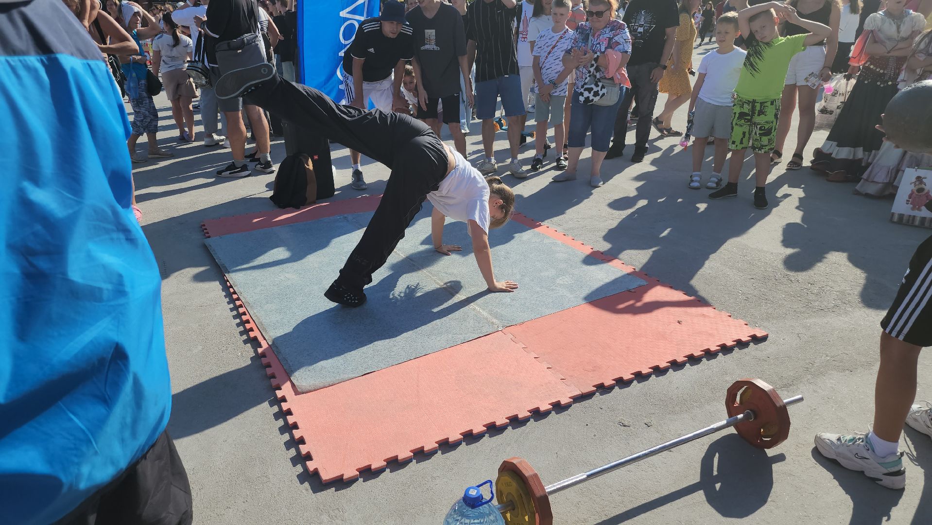 долгопрудный, кружки, секции, кругосветка, дети,