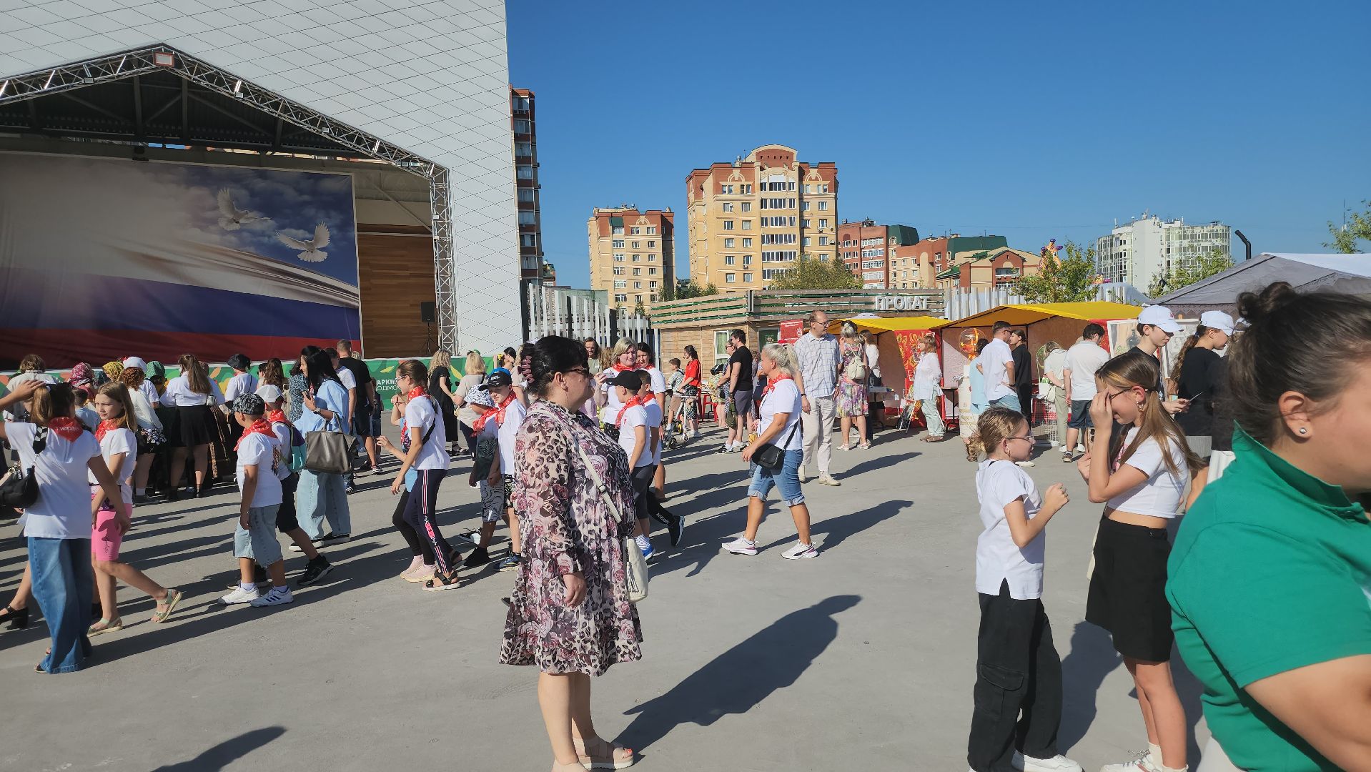 долгопрудный, кружки, секции, кругосветка, дети,