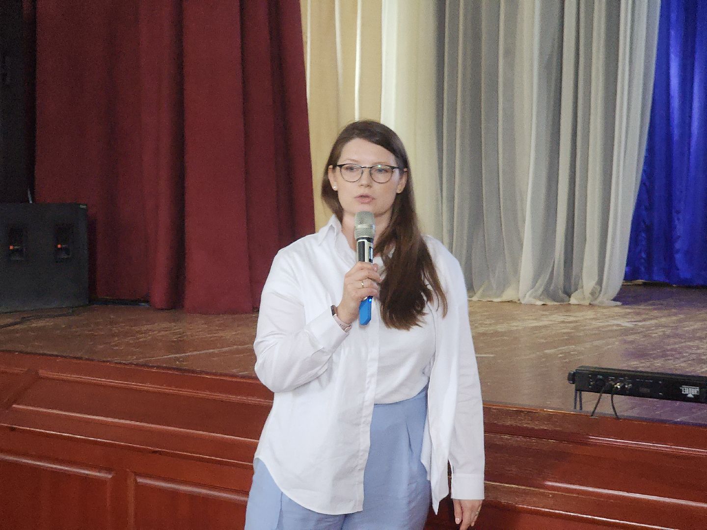 ЛиАЗ-Парк, благоустройство, орехово-зуевский округ, ликино-дулево, ликинский автобусный завод,