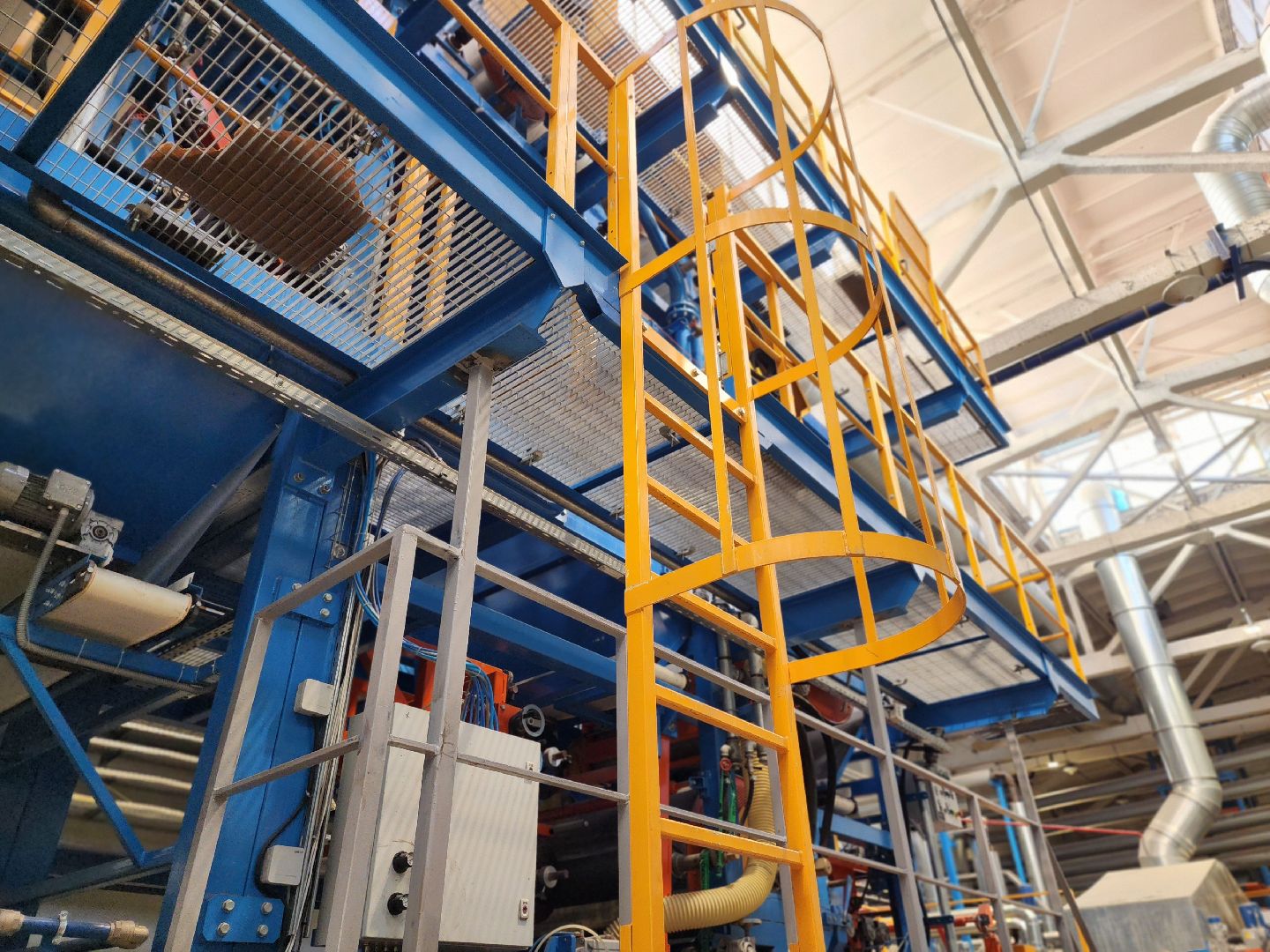 воскресенск, экономика, предприятие,