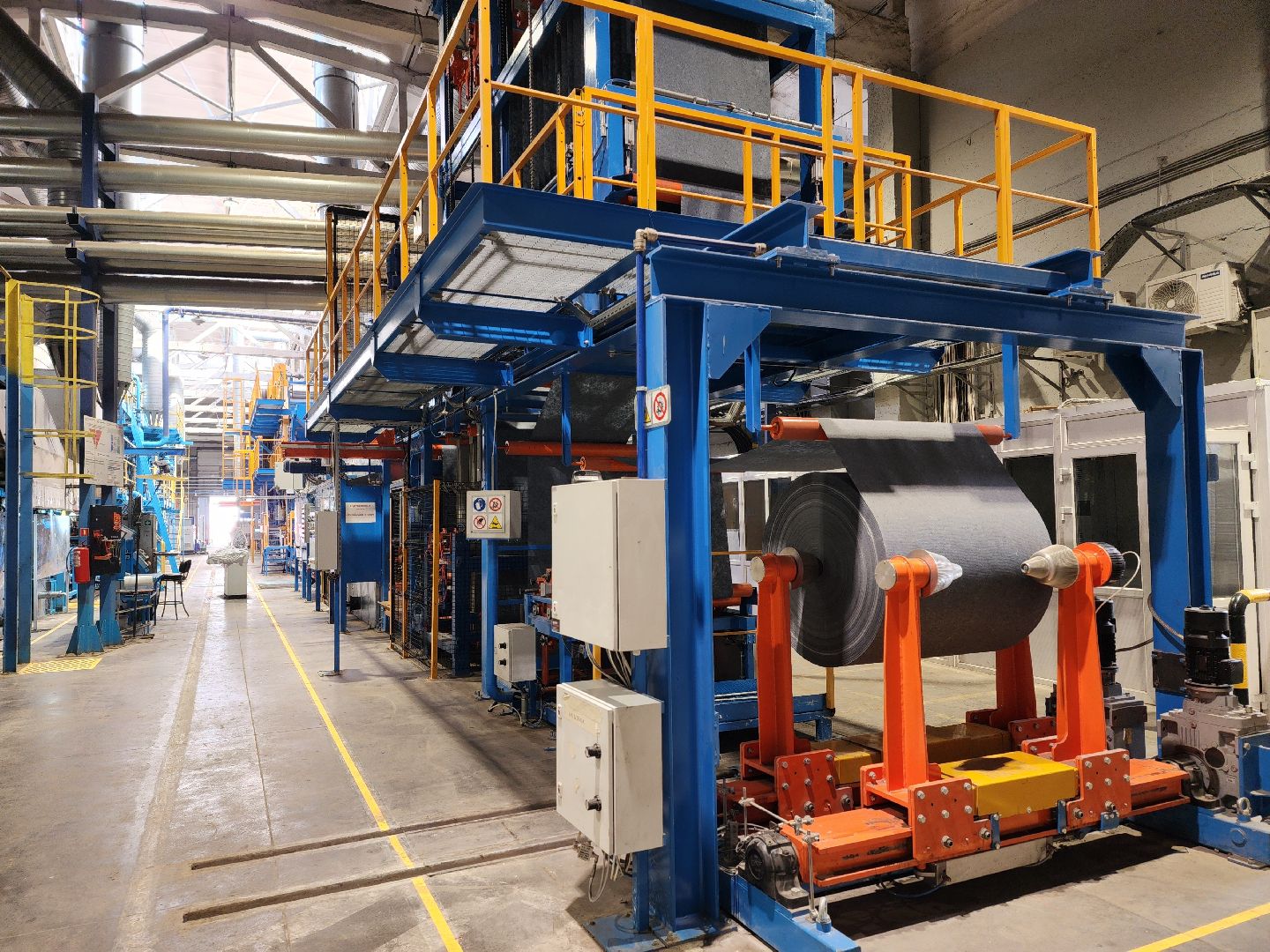 воскресенск, экономика, предприятие,