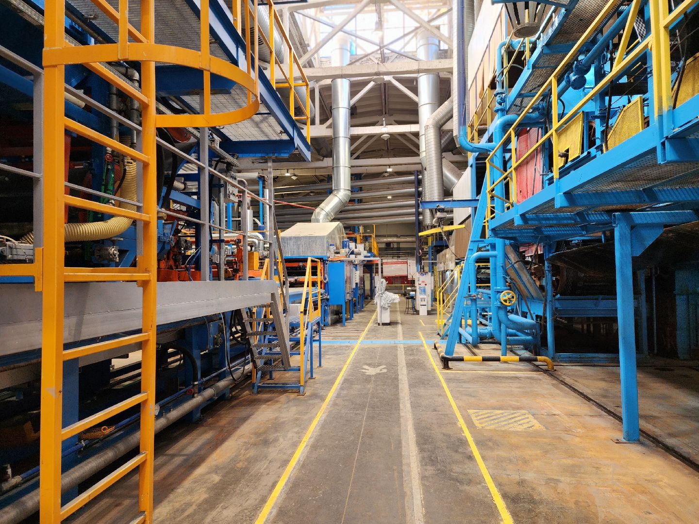 воскресенск, экономика, предприятие,