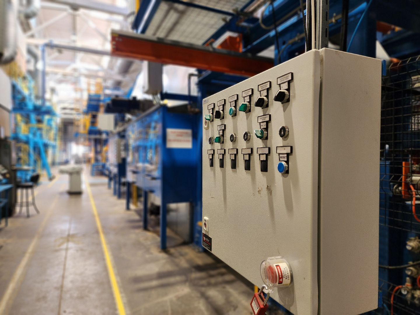 воскресенск, экономика, предприятие,