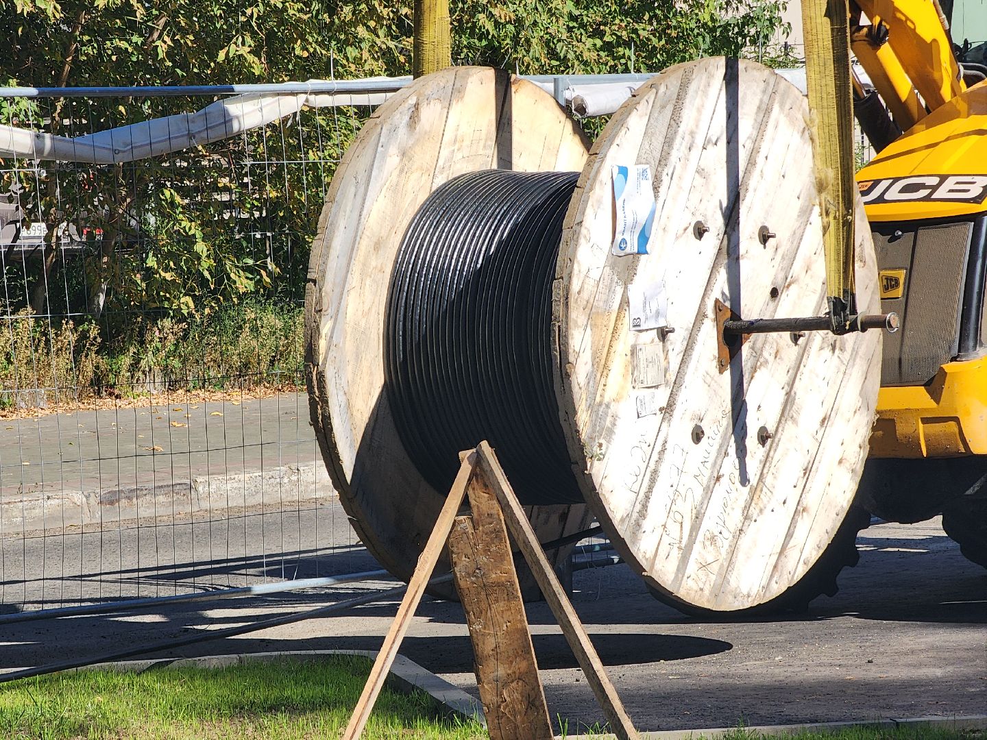 Дубна, Благоустройство, центральная улица, формирование комфортной городской среды,