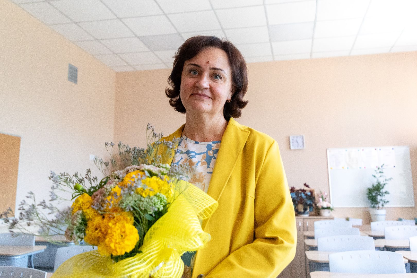 лыткарино, лучший учитель, лучший учитель московской области,