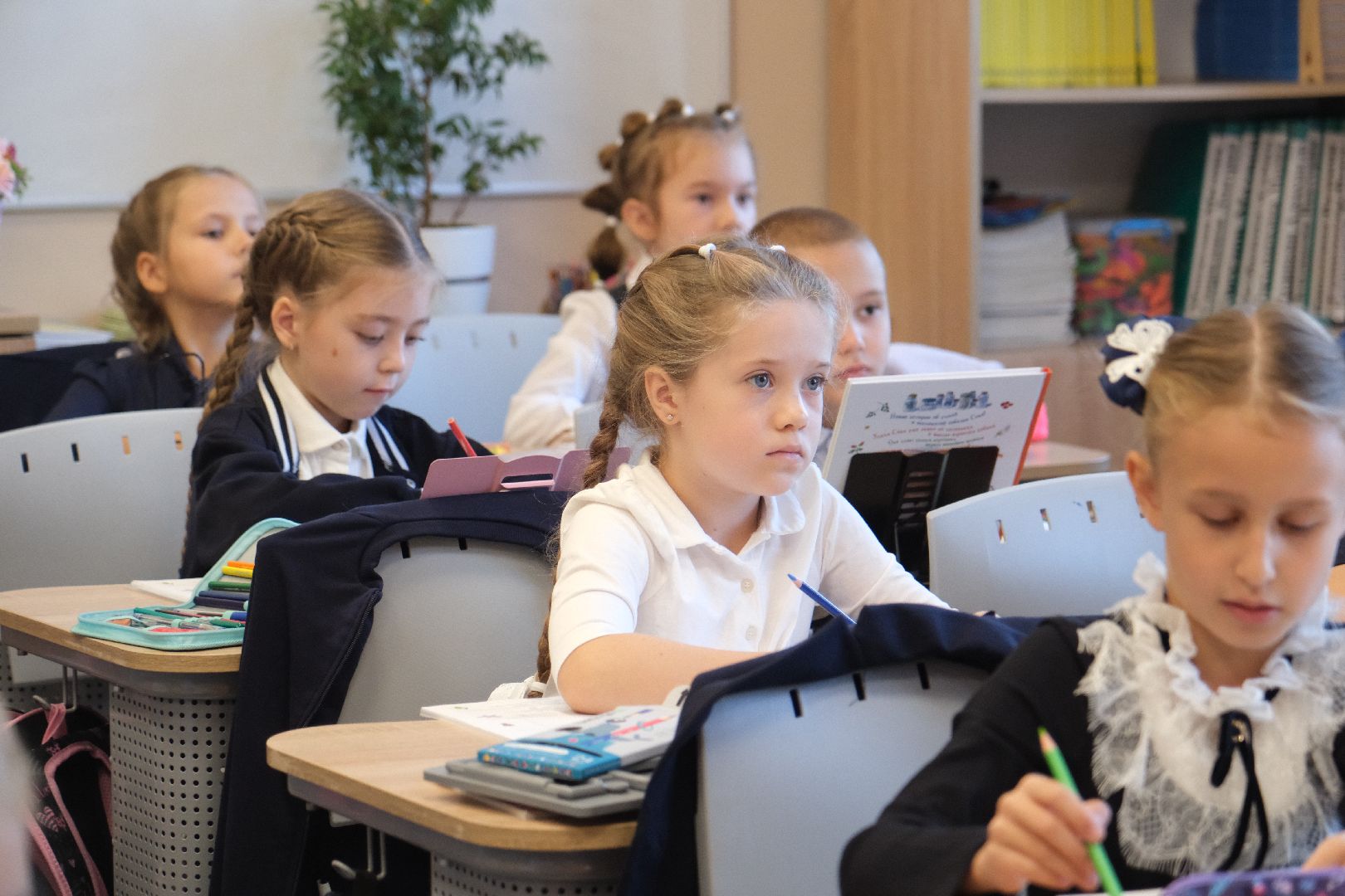 лыткарино, лучший учитель, лучший учитель московской области,