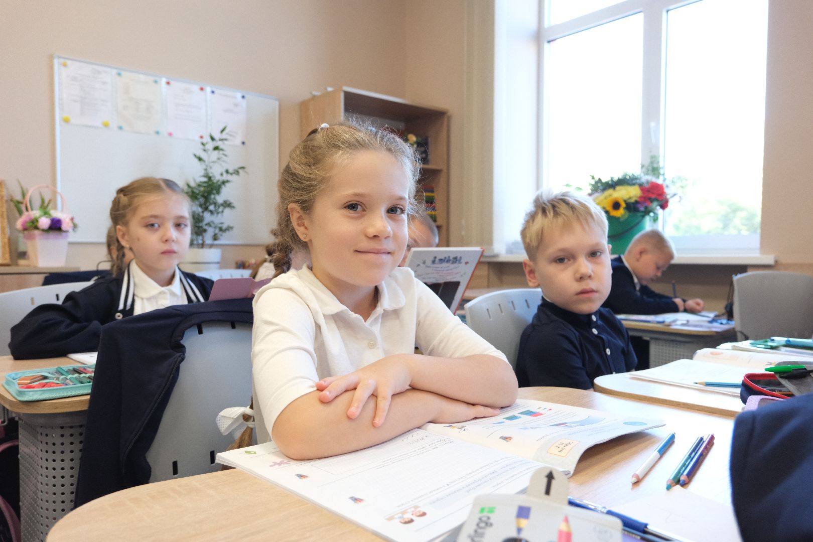 лыткарино, лучший учитель, лучший учитель московской области,