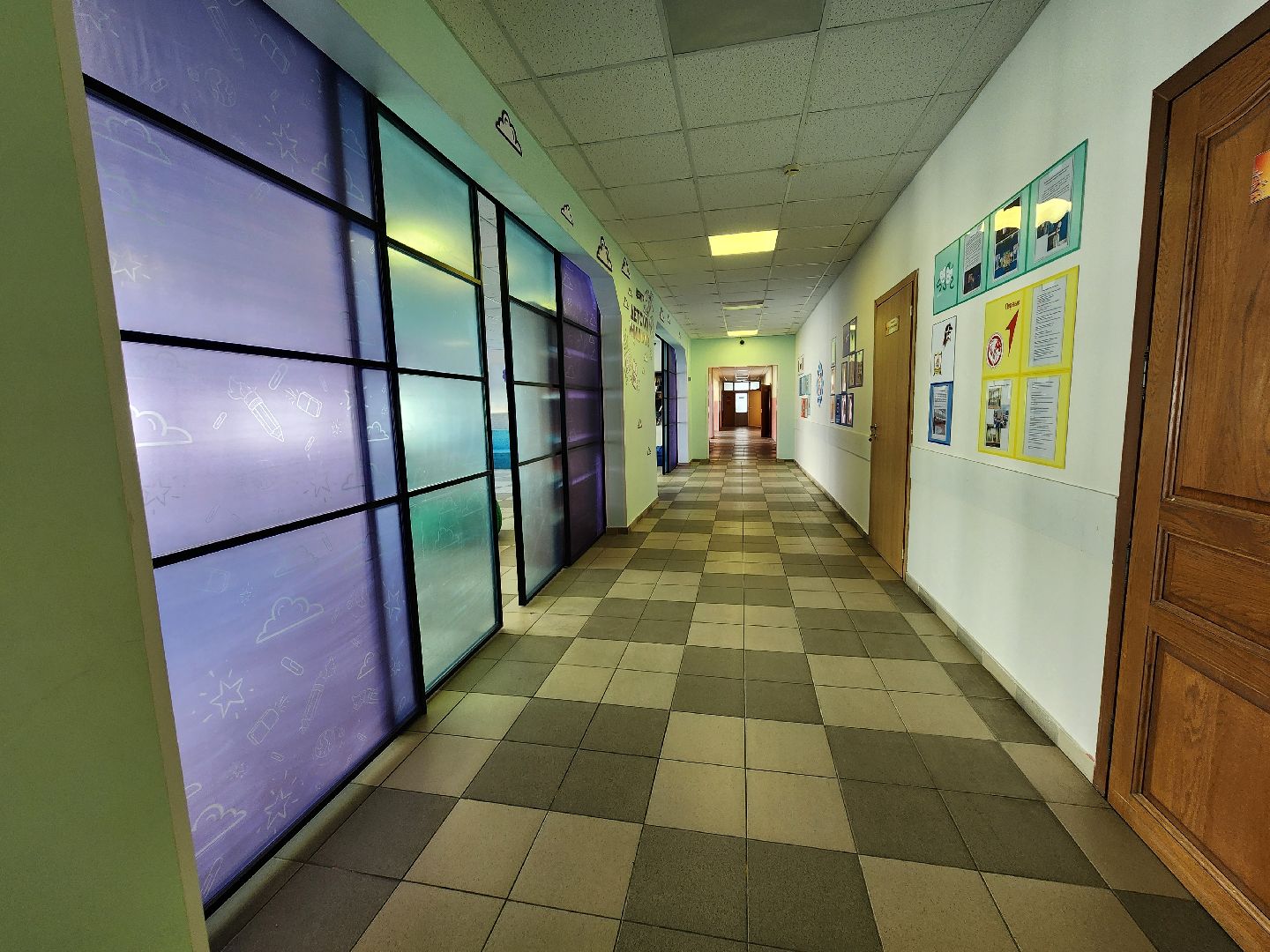 рейтинг лучших школ, 100 лучших школ подмосковья, видновская сош 7, видное, ленинский округ, призеры олимпиад, ученики и учителя, школа 7, лучшие школы московской области,