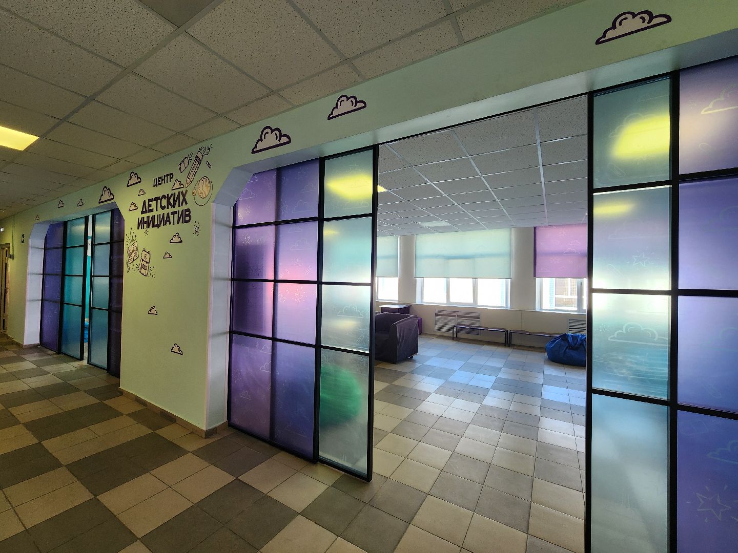 рейтинг лучших школ, 100 лучших школ подмосковья, видновская сош 7, видное, ленинский округ, призеры олимпиад, ученики и учителя, школа 7, лучшие школы московской области,