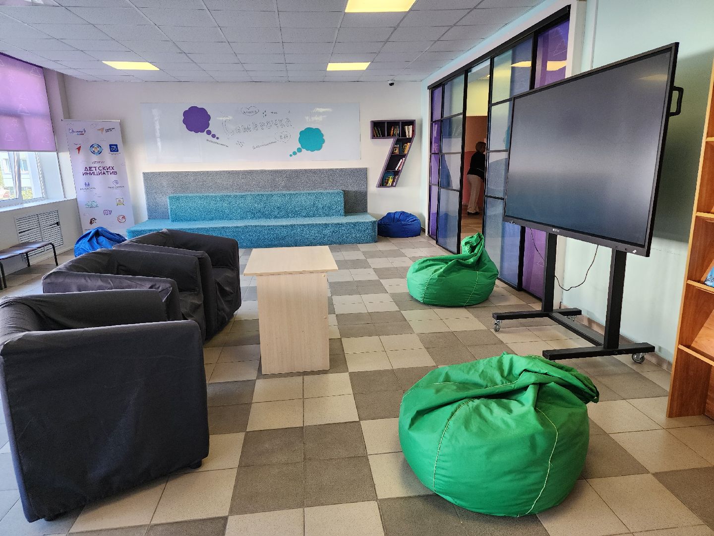 рейтинг лучших школ, 100 лучших школ подмосковья, видновская сош 7, видное, ленинский округ, призеры олимпиад, ученики и учителя, школа 7, лучшие школы московской области,