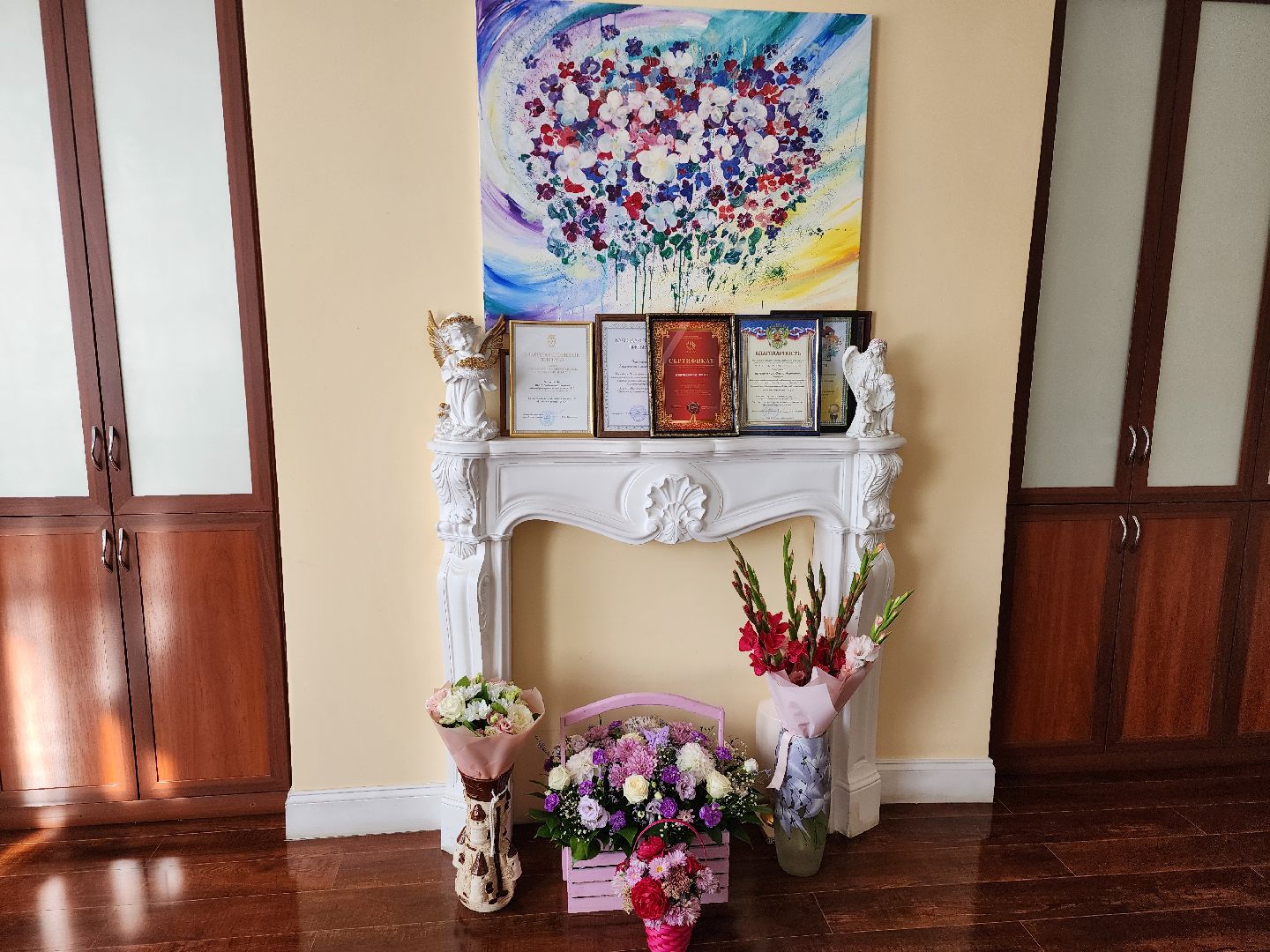 рейтинг лучших школ, 100 лучших школ подмосковья, видновская сош 7, видное, ленинский округ, призеры олимпиад, ученики и учителя, школа 7, лучшие школы московской области,