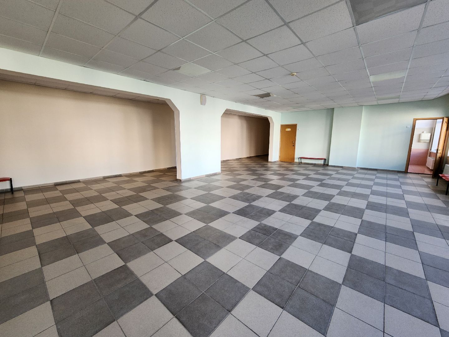 рейтинг лучших школ, 100 лучших школ подмосковья, видновская сош 7, видное, ленинский округ, призеры олимпиад, ученики и учителя, школа 7, лучшие школы московской области,