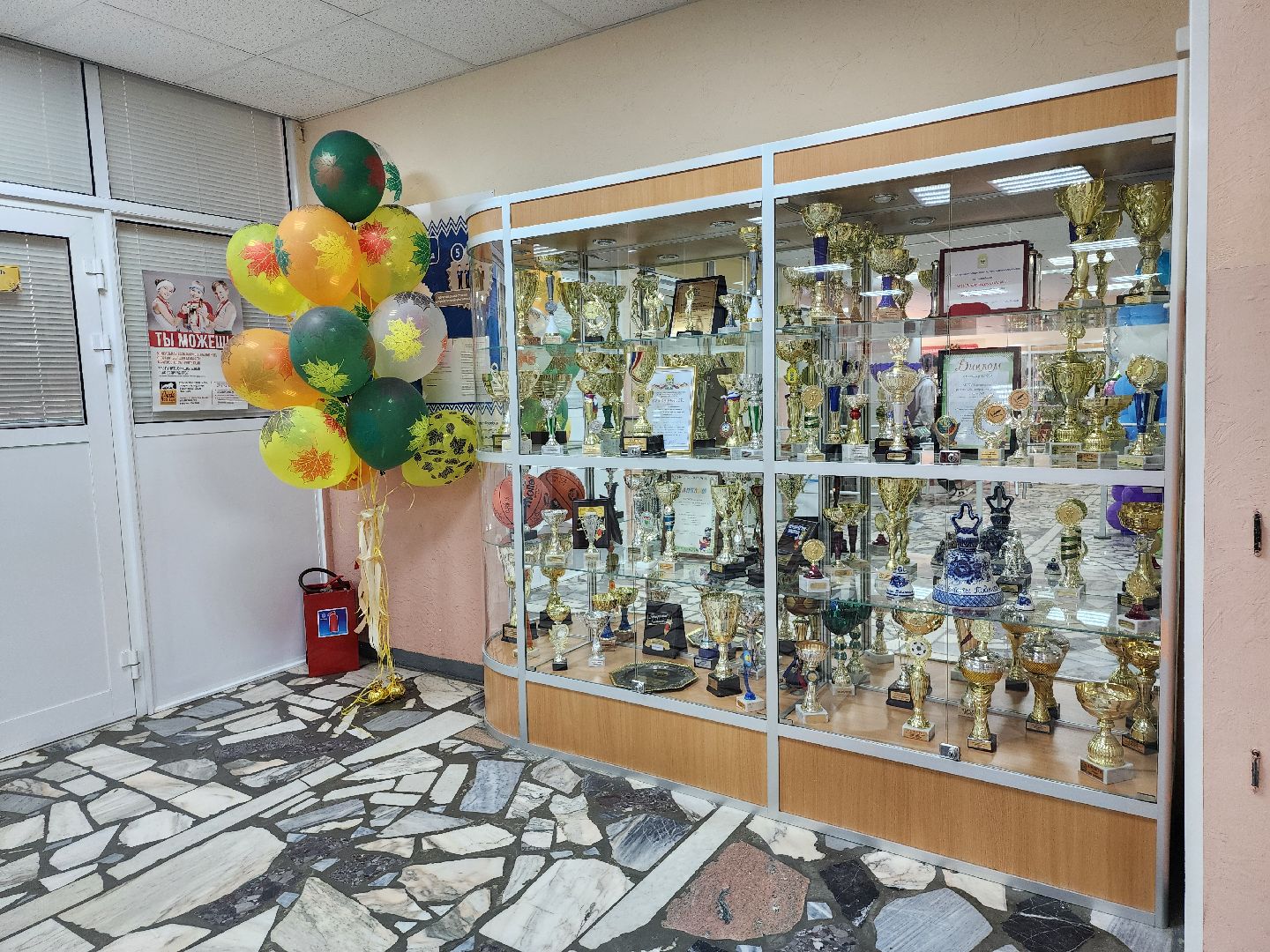 рейтинг лучших школ, 100 лучших школ подмосковья, видновская сош 7, видное, ленинский округ, призеры олимпиад, ученики и учителя, школа 7, лучшие школы московской области,