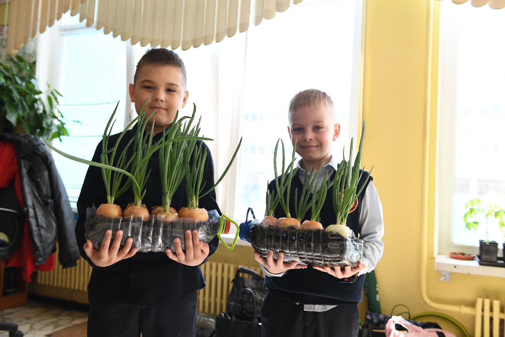 лыткарино, дачный сезон, гимназия