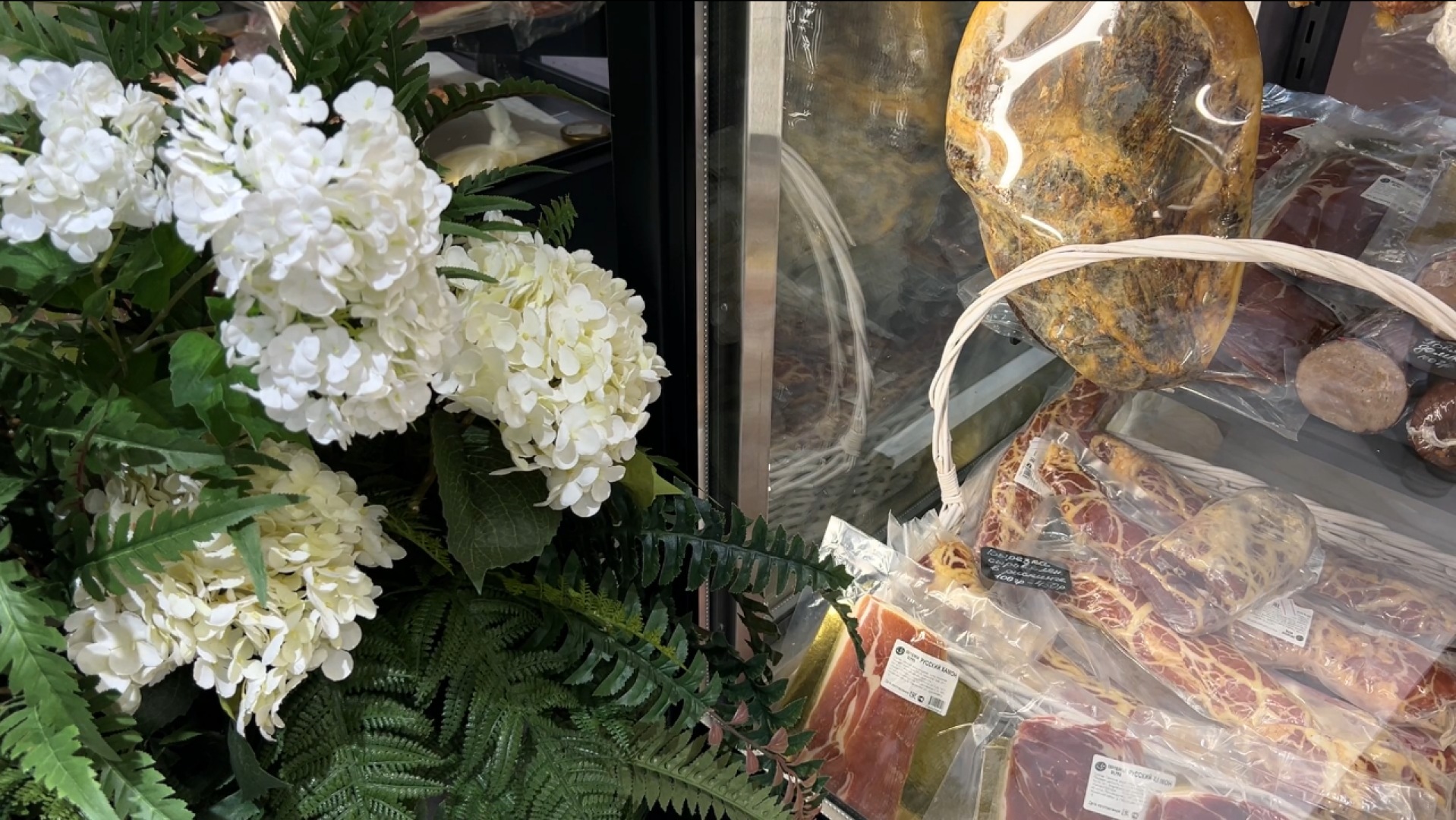 химки, экономика, предпринимательство, сельское хозяйство, фермерская продукция, фермерский рынок,