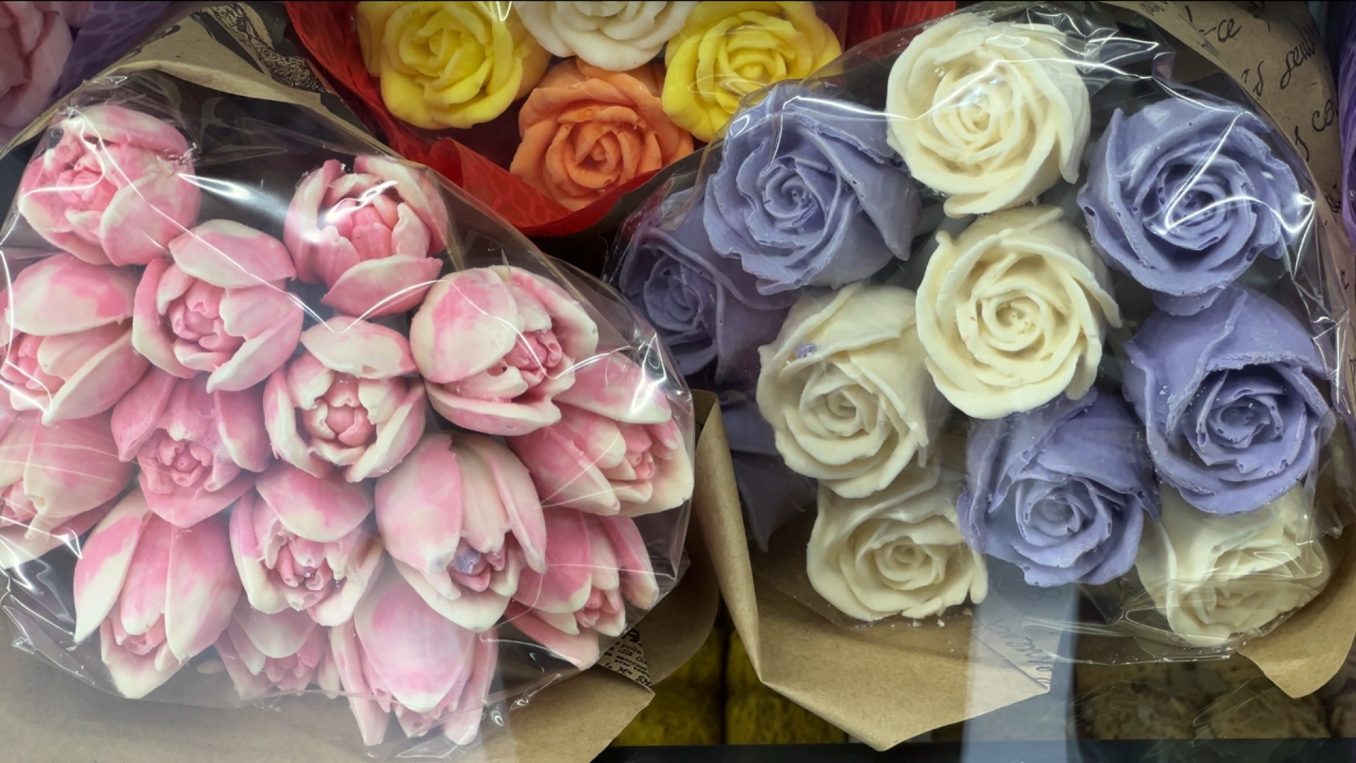 химки, экономика, предпринимательство, сельское хозяйство, фермерская продукция, фермерский рынок,