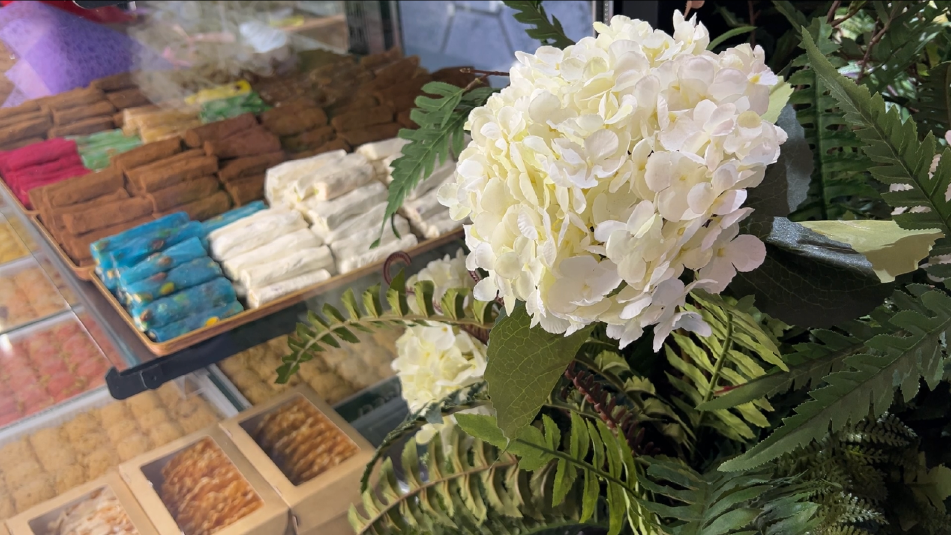 химки, экономика, предпринимательство, сельское хозяйство, фермерская продукция, фермерский рынок,