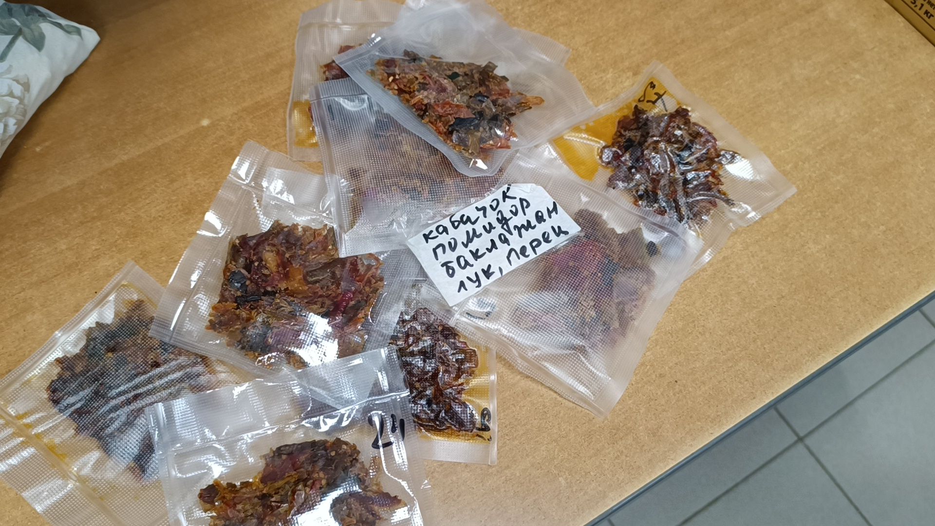 волонеры, сво, лобня, гуманитарная помощь,